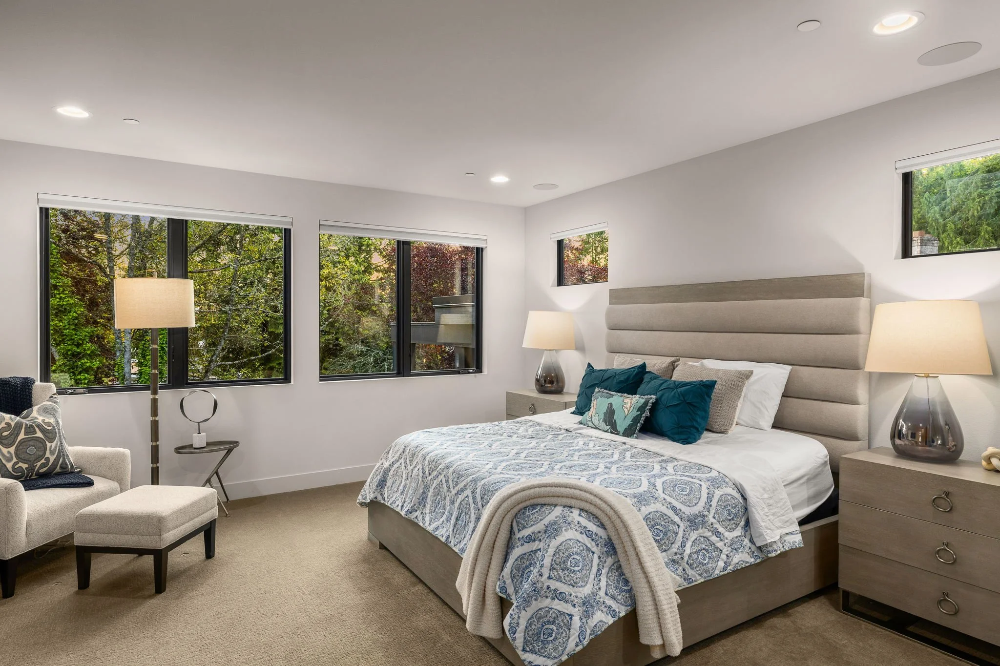 23-web-or-mls-1215-96th-ave-se.jpg