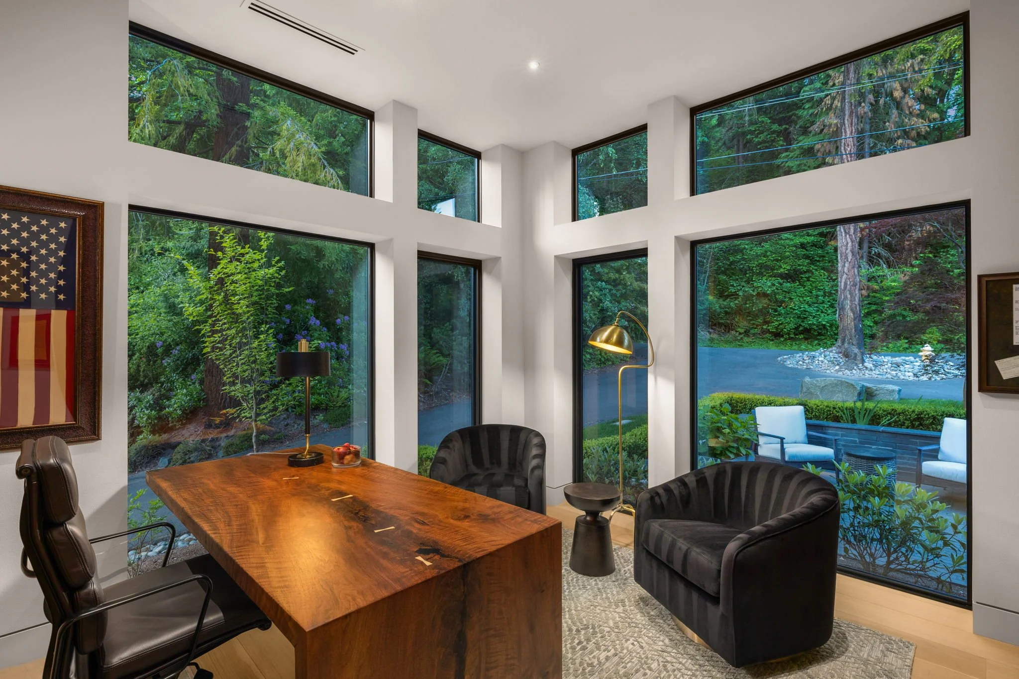 29-web-or-mls-1215-96th-ave-se.jpg