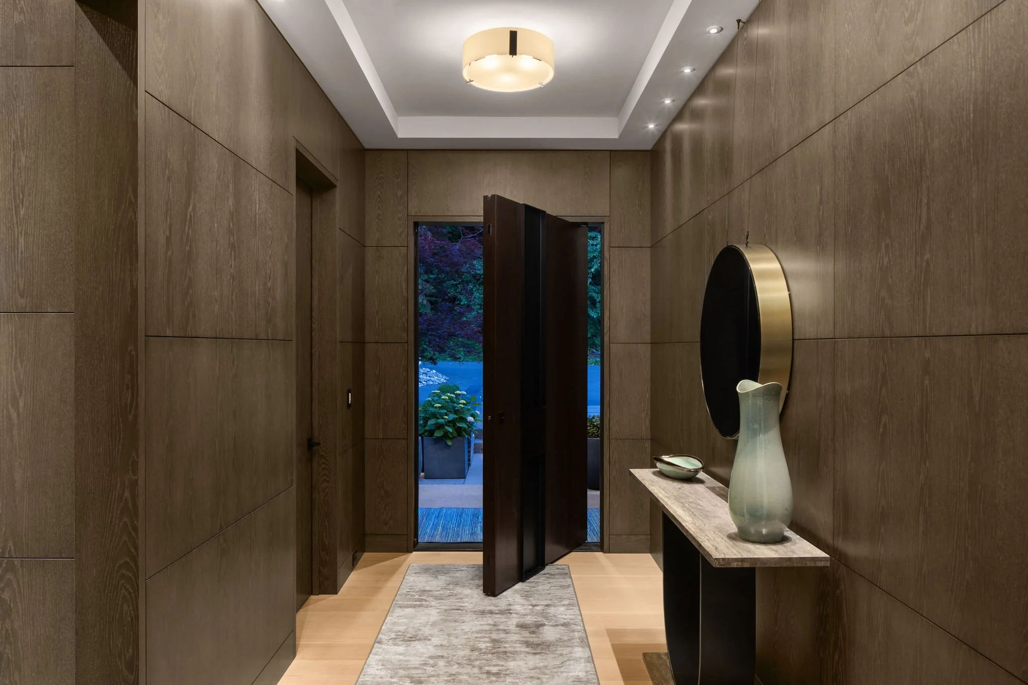 4-web-or-mls-1215-96th-ave-se (8).jpg