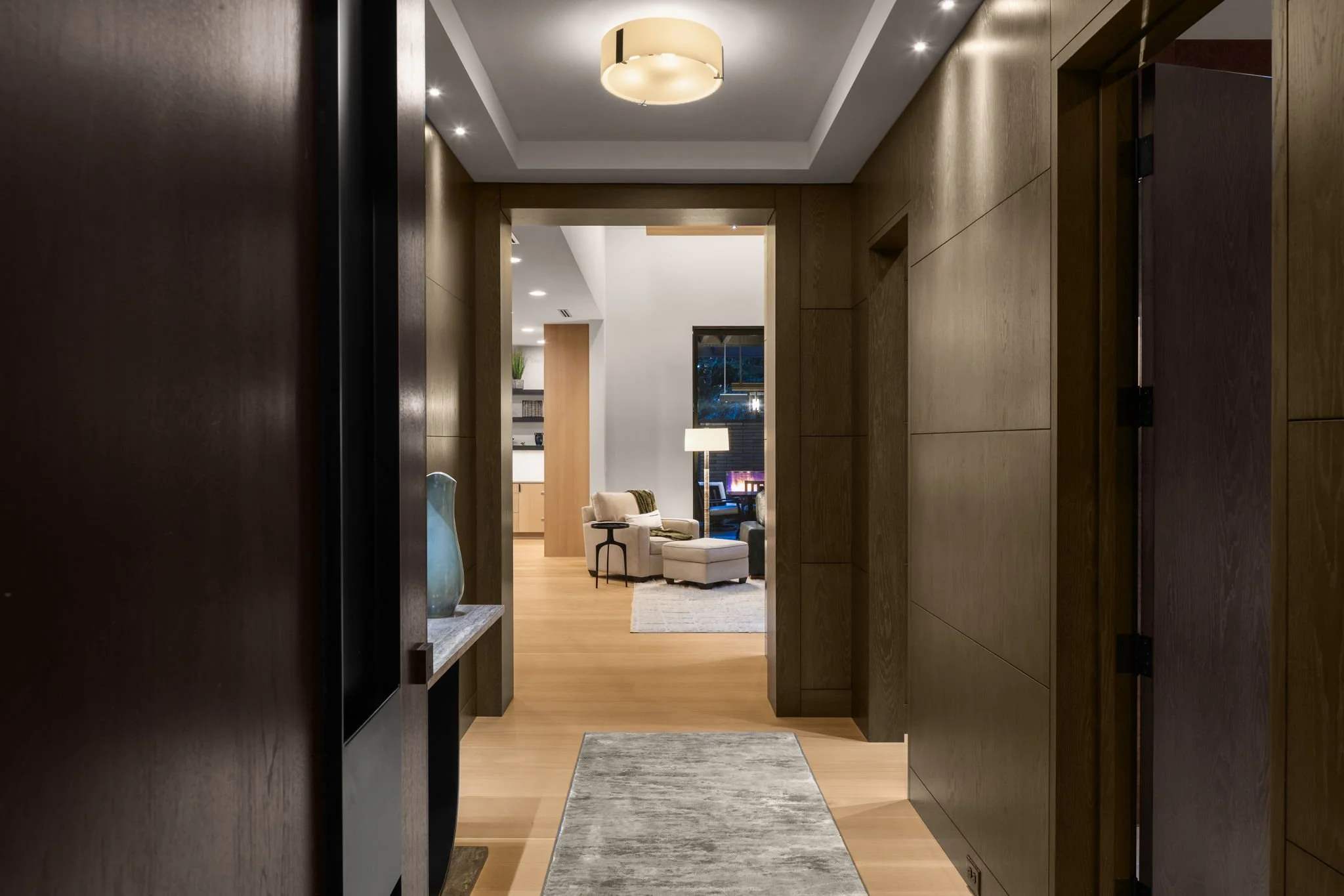 4-web-or-mls-1215-96th-ave-se.jpg