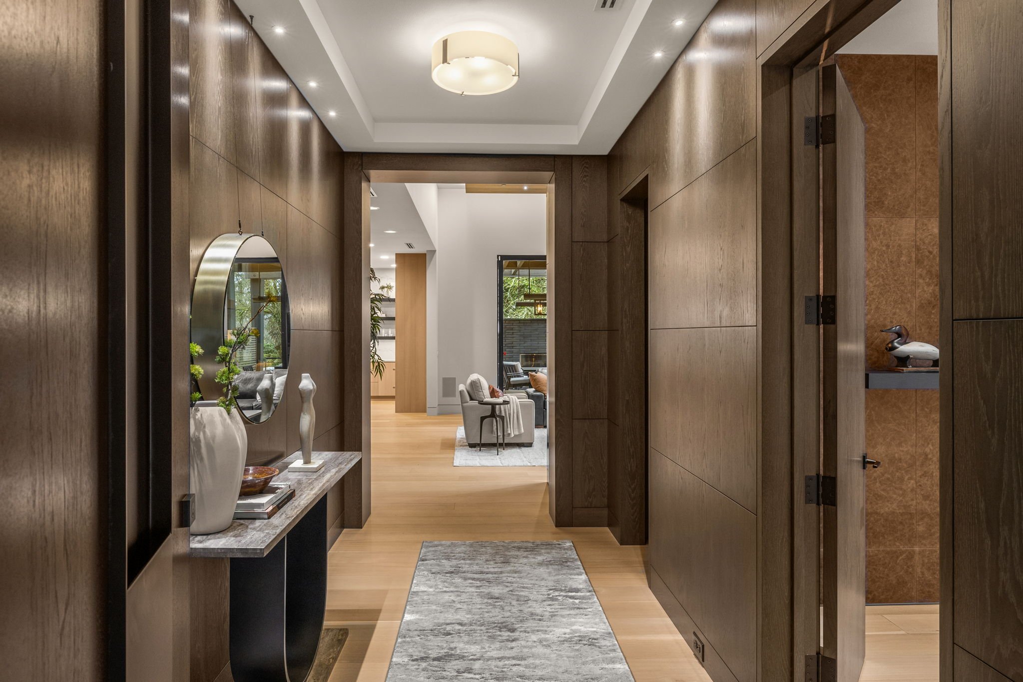 4-web-or-mls-1215-96th-ave-se (1).jpg