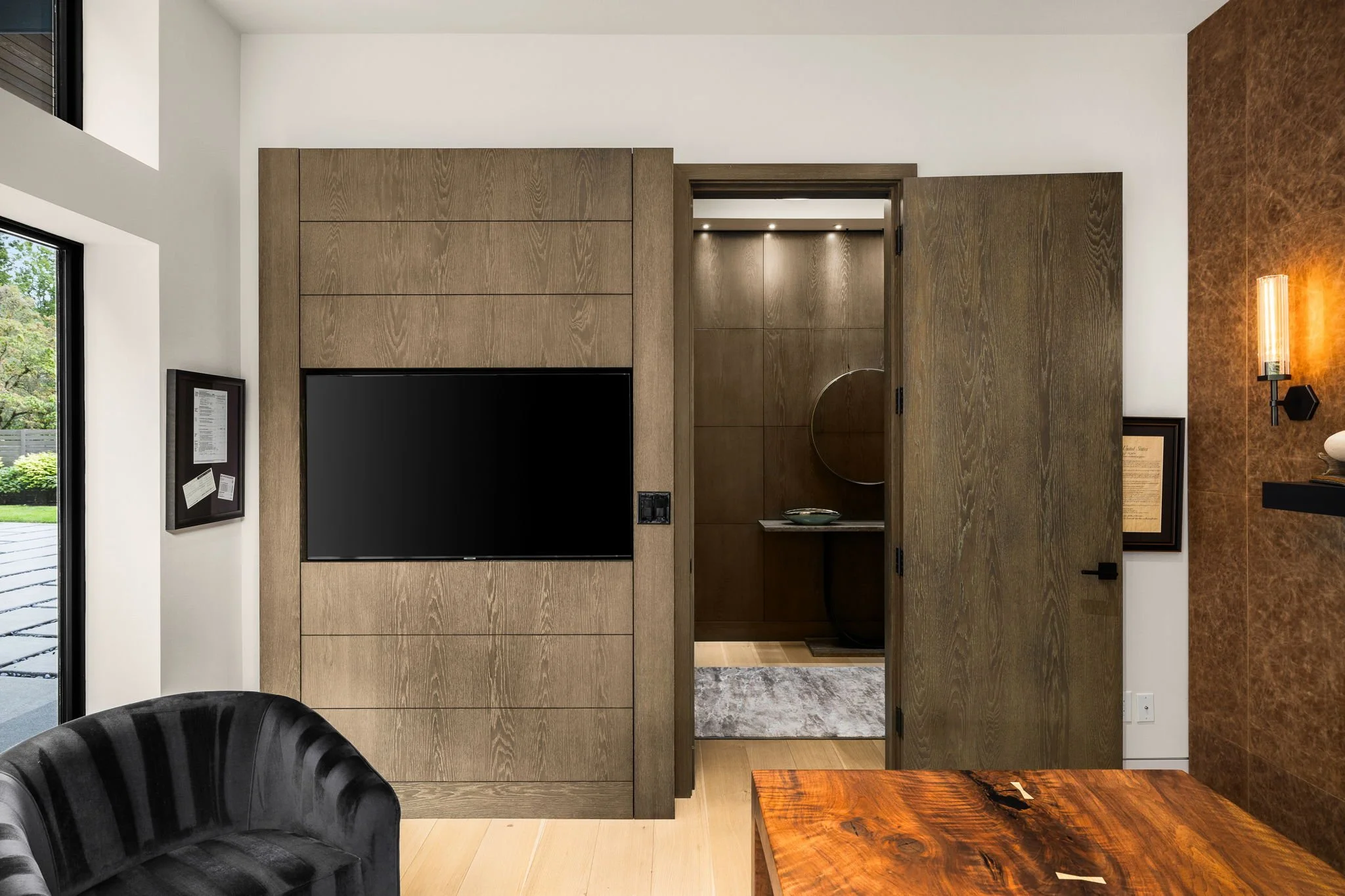 39-web-or-mls-1215-96th-ave-se.jpg