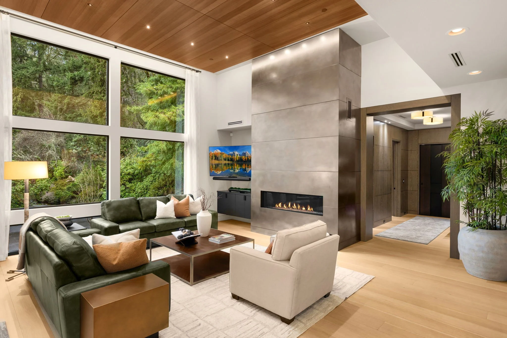 5-web-or-mls-1215-96th-ave-se (2).jpg