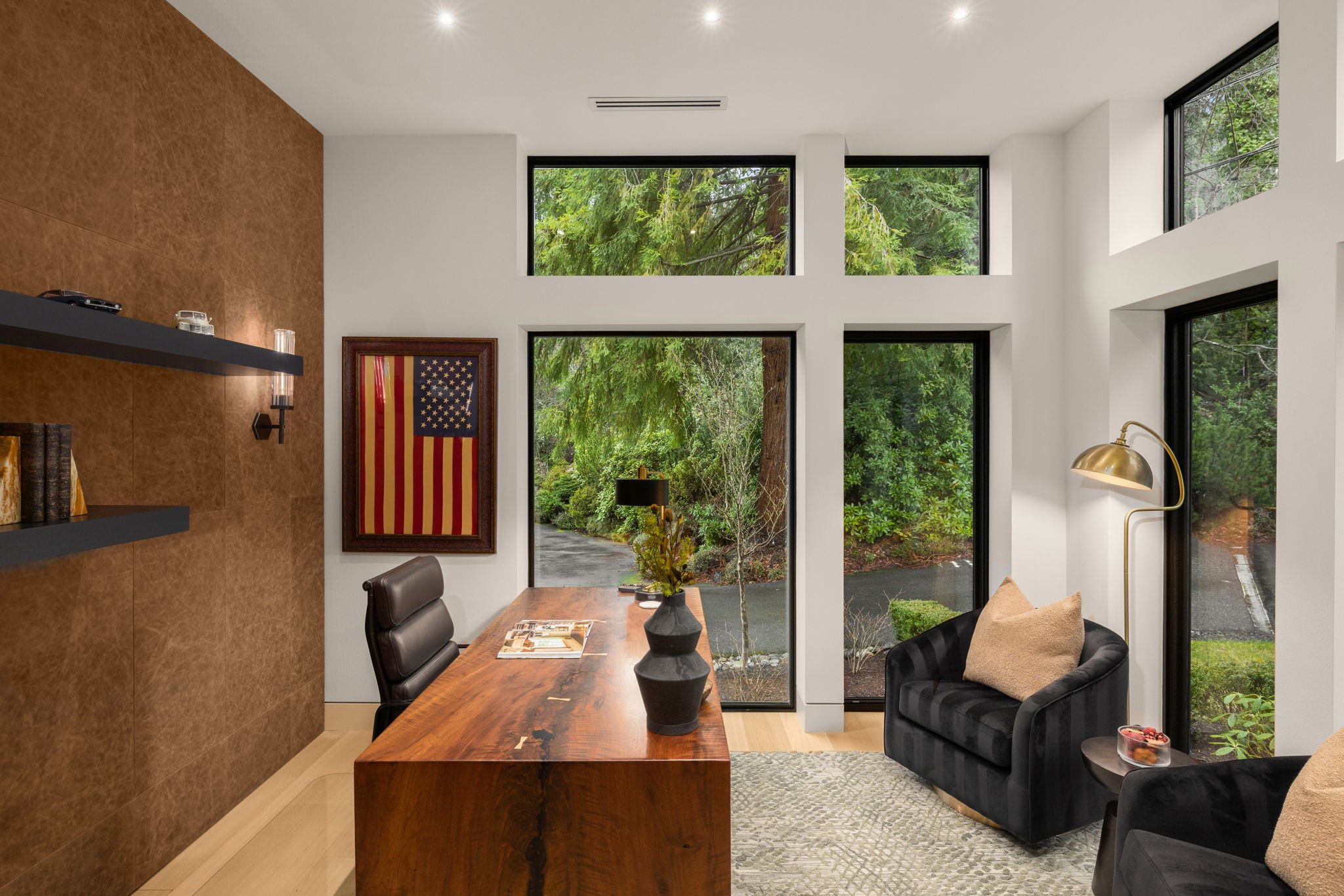 22-web-or-mls-1215-96th-ave-se (4).jpg