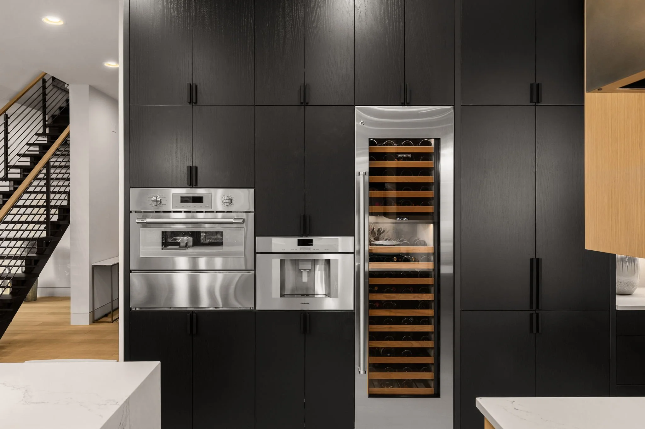 16-web-or-mls-1215-96th-ave-se.jpg