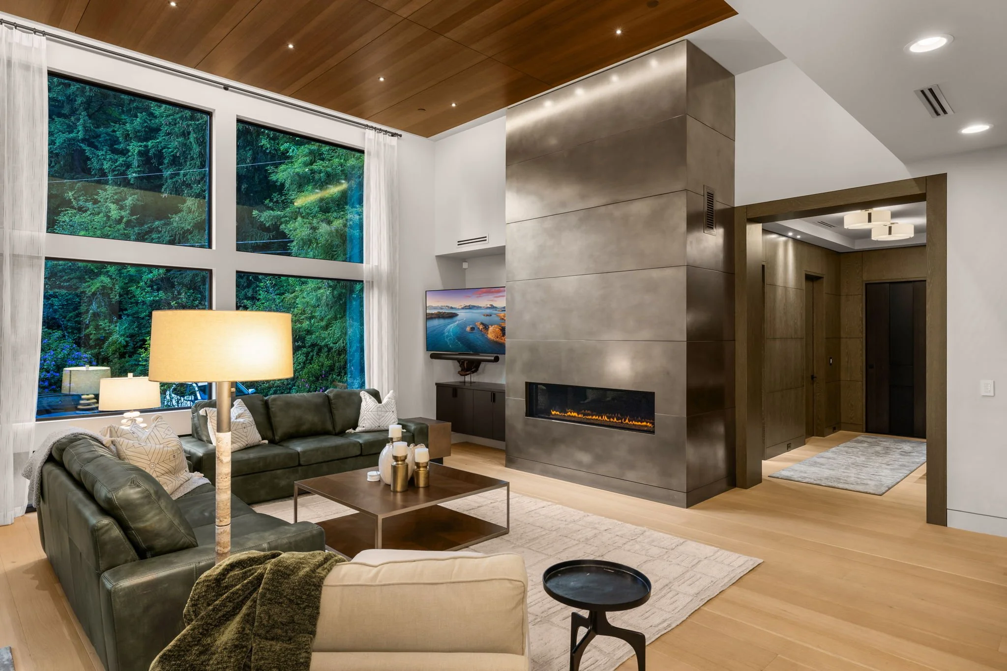 8-web-or-mls-1215-96th-ave-se.jpg