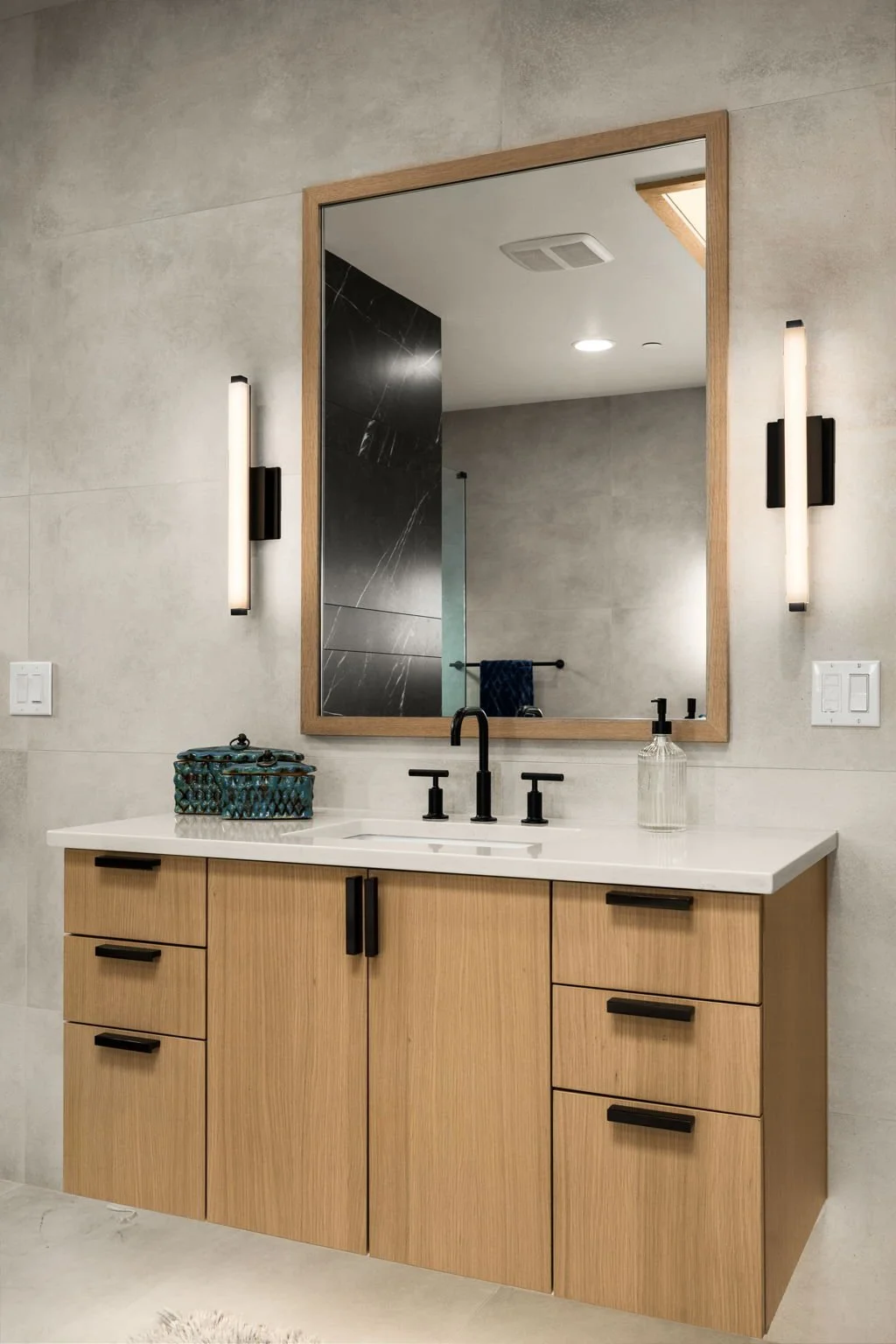 22-web-or-mls-1215-96th-ave-se (1).jpg