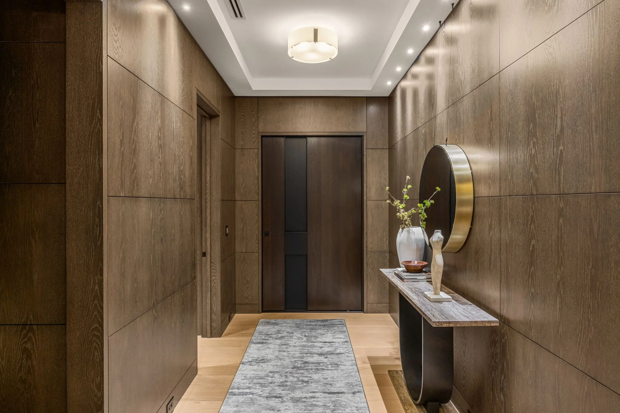 4-web-or-mls-1215-96th-ave-se (9).jpg