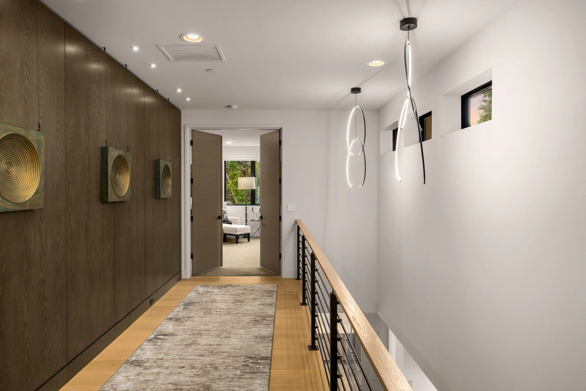 31-web-or-mls-1215-96th-ave-se.jpg