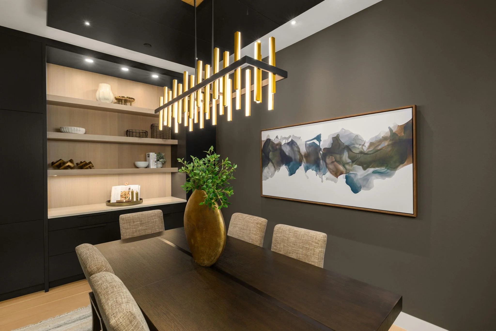 21-web-or-mls-1215-96th-ave-se (6).jpg