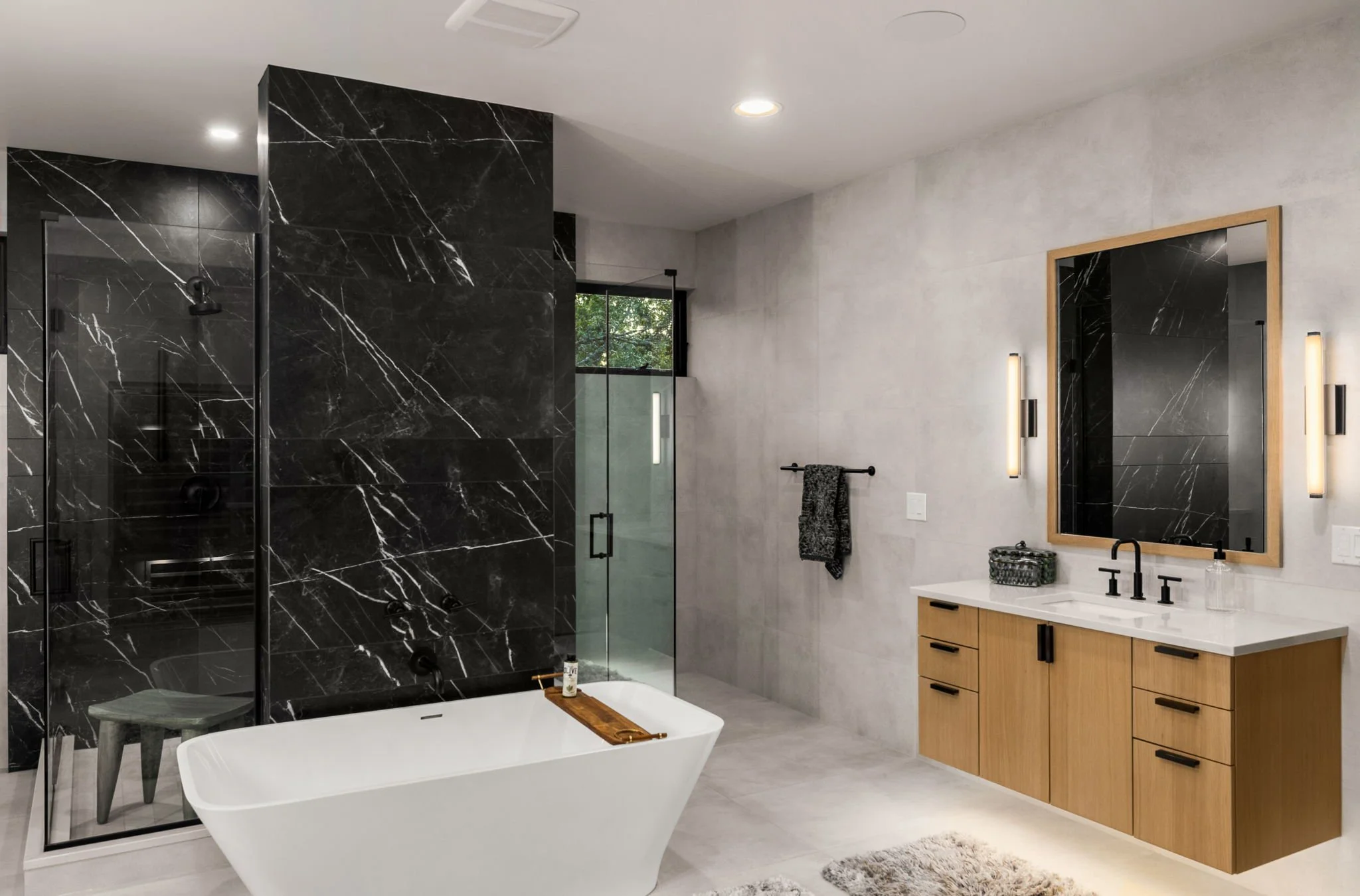 26-web-or-mls-1215-96th-ave-se.jpg