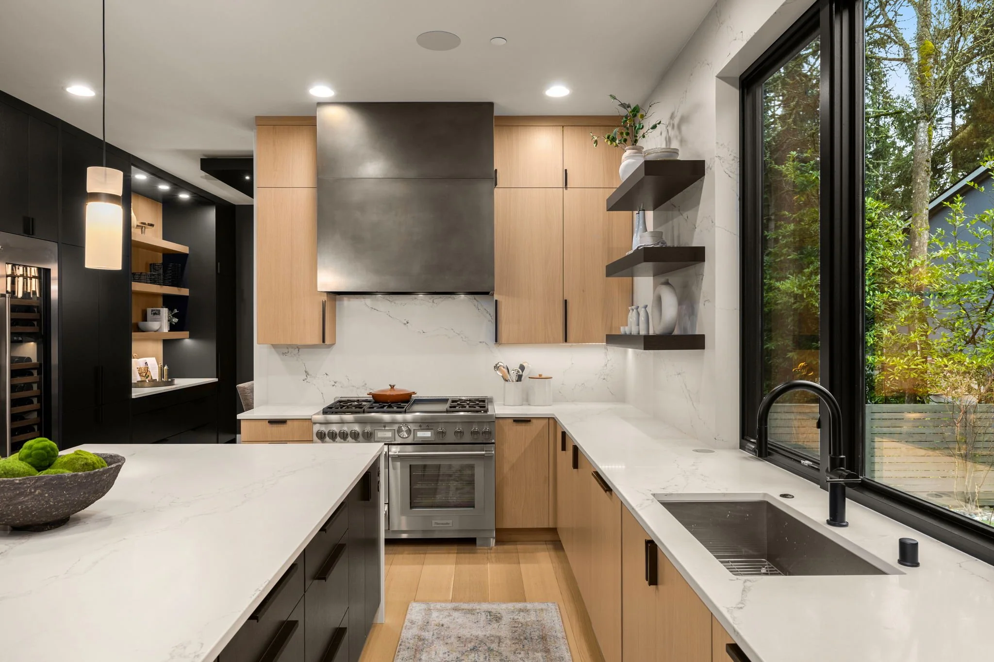 13-web-or-mls-1215-96th-ave-se (3).jpg