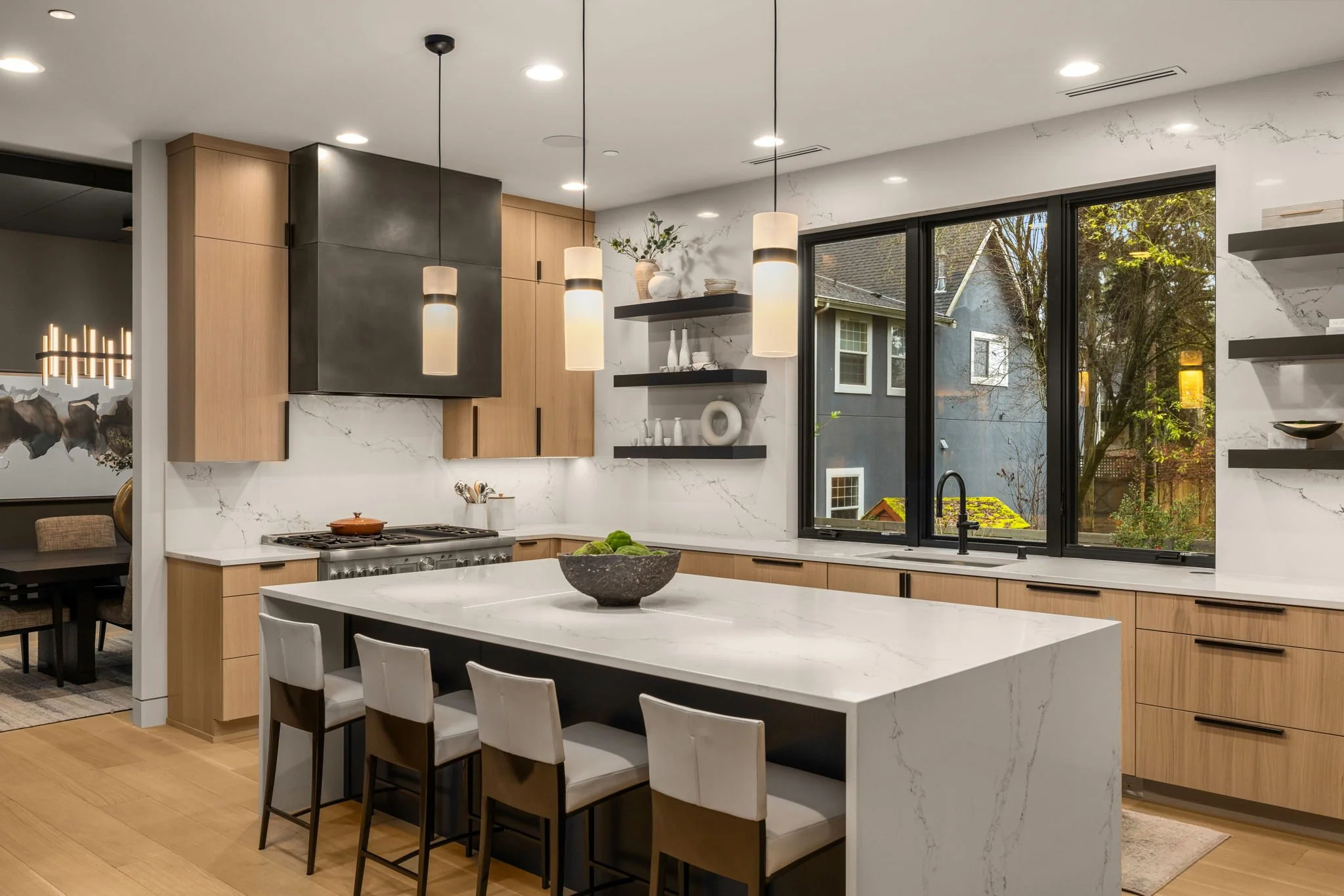 13-web-or-mls-1215-96th-ave-se (1).jpg