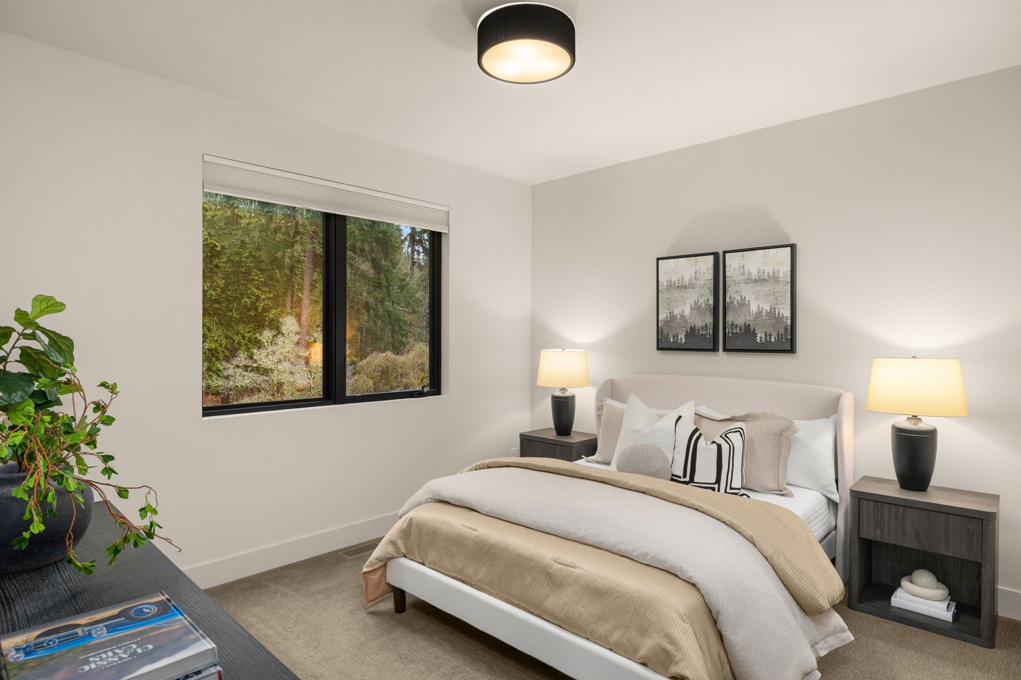 29-web-or-mls-1215-96th-ave-se (6).jpg