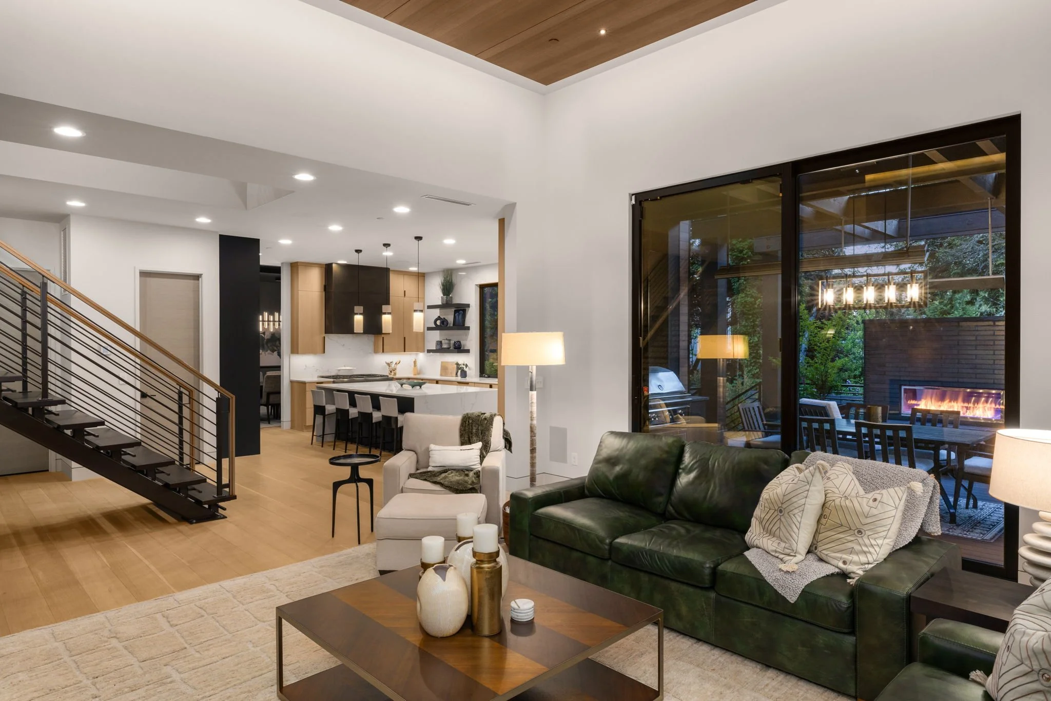 11-web-or-mls-1215-96th-ave-se.jpg