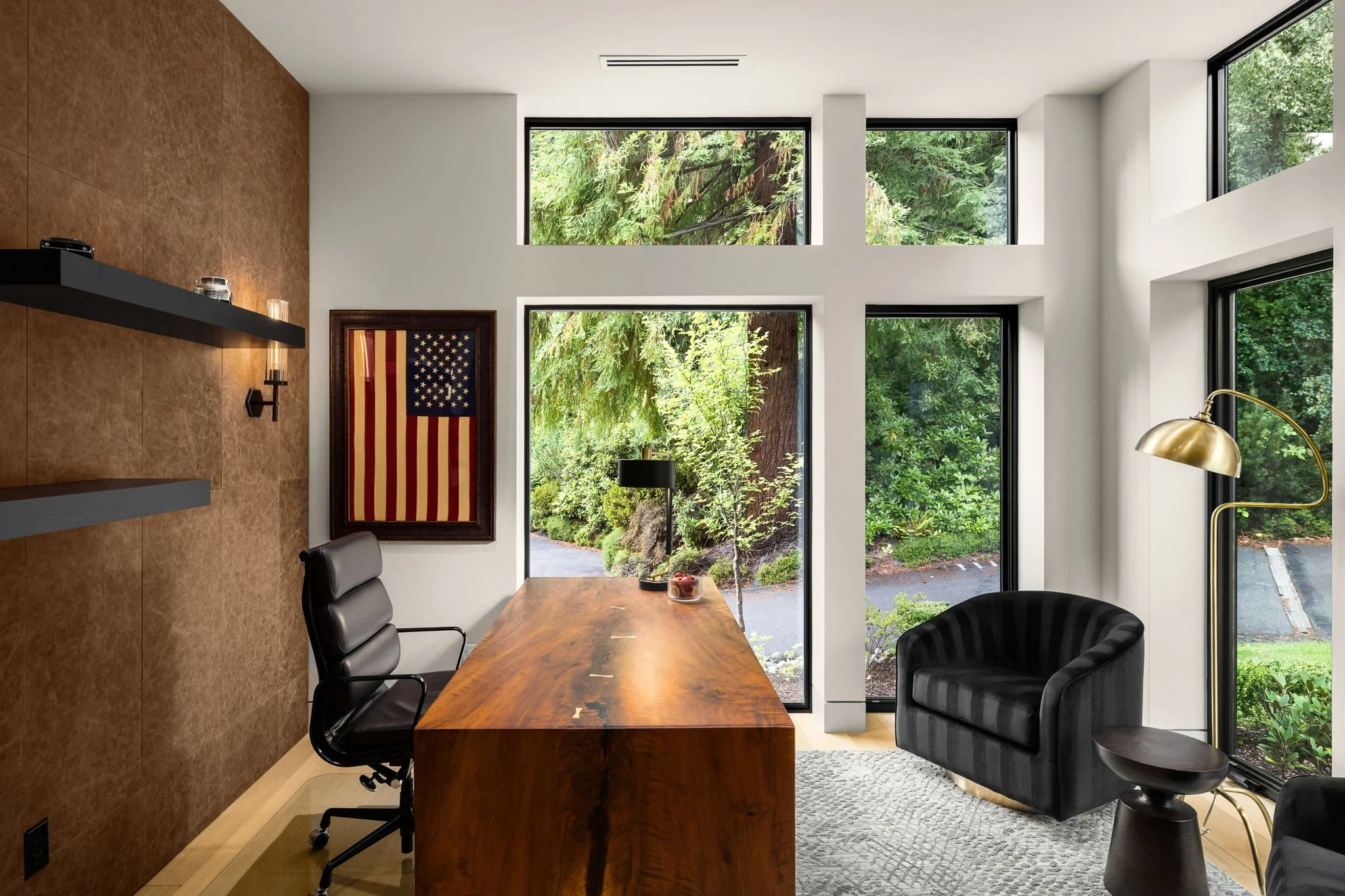 38-web-or-mls-1215-96th-ave-se.jpg