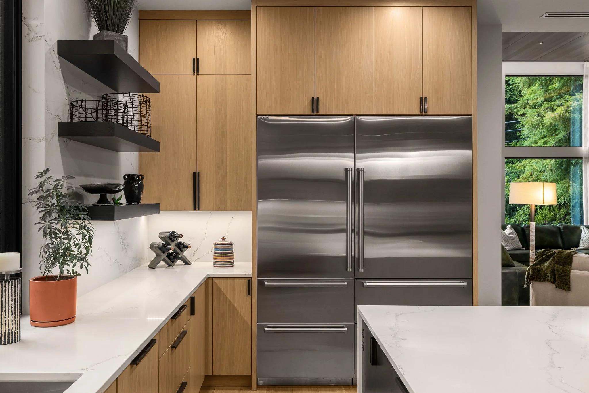 15-web-or-mls-1215-96th-ave-se.jpg
