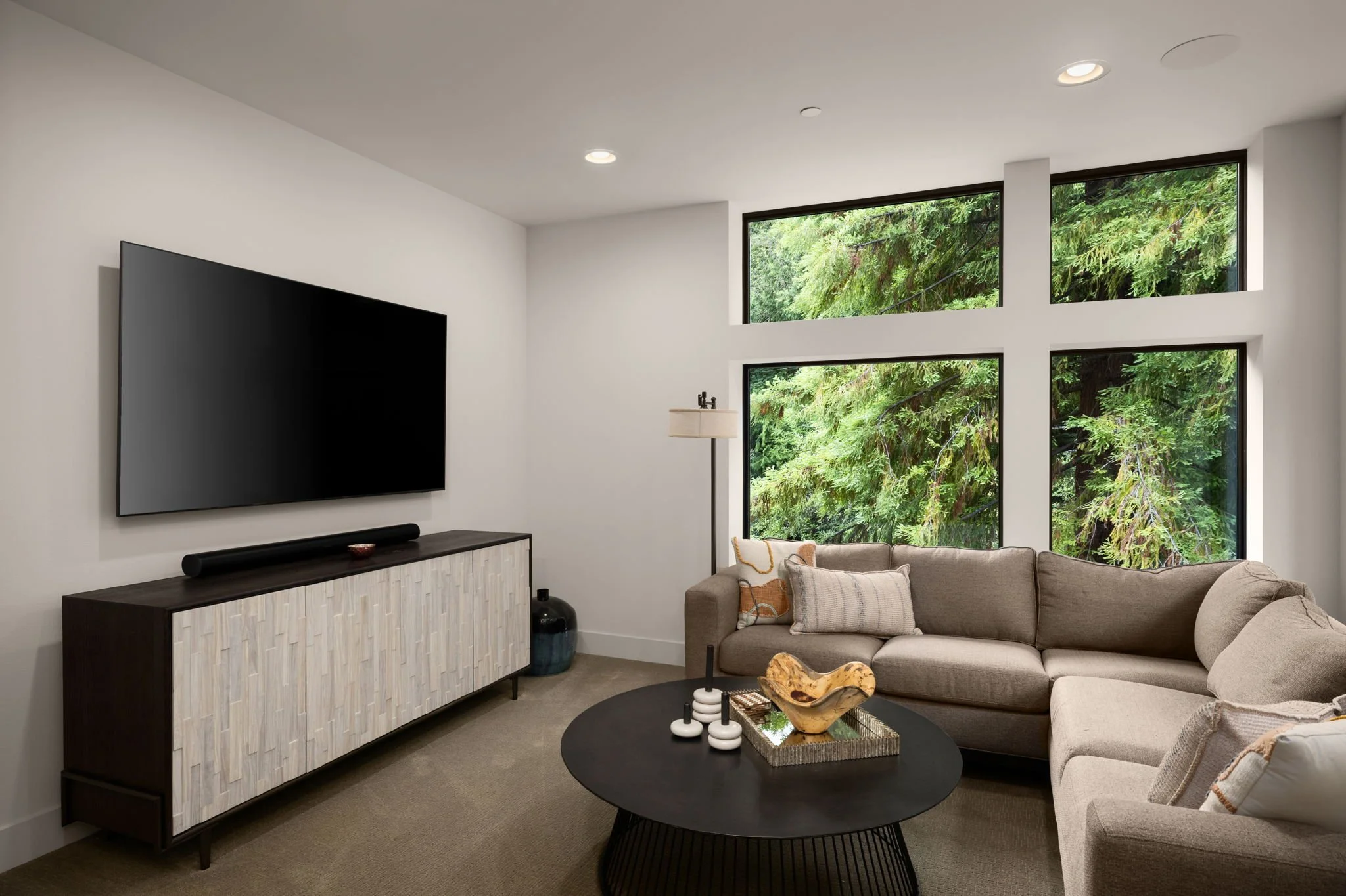 40-web-or-mls-1215-96th-ave-se.jpg
