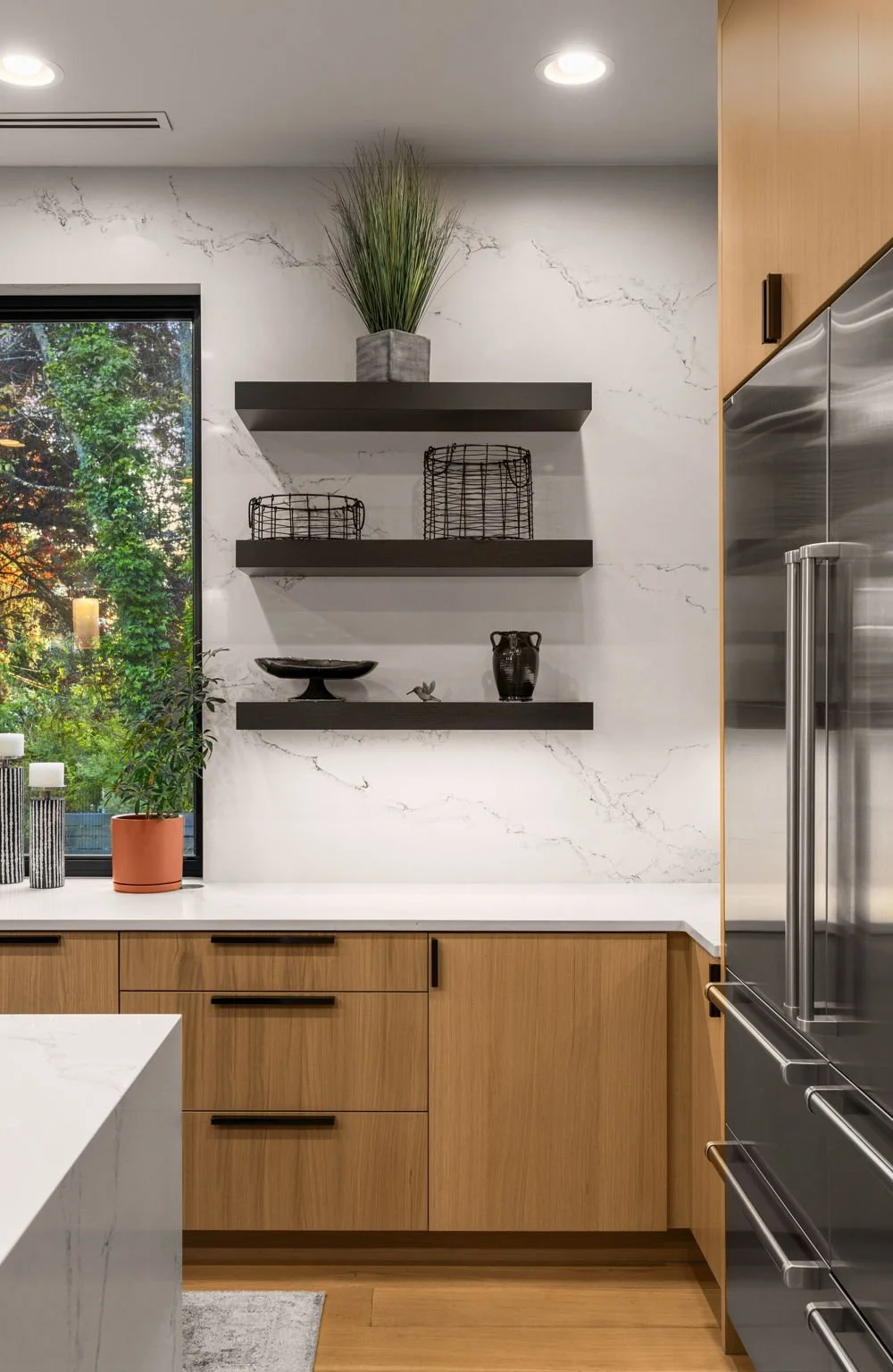 20-web-or-mls-1215-96th-ave-se.jpg