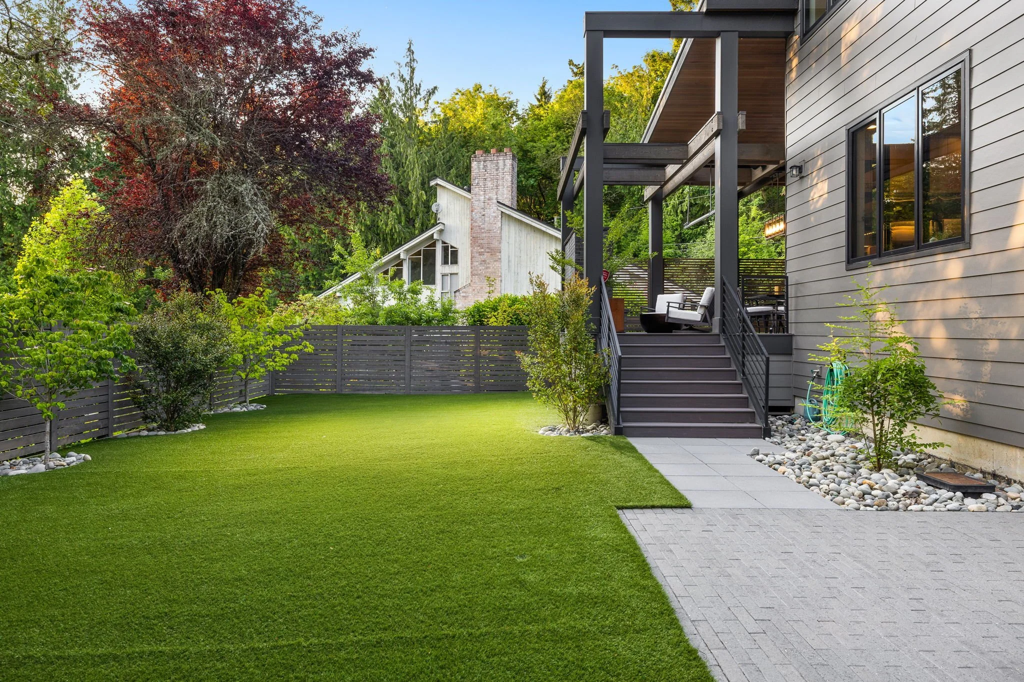 51-web-or-mls-1215-96th-ave-se.jpg