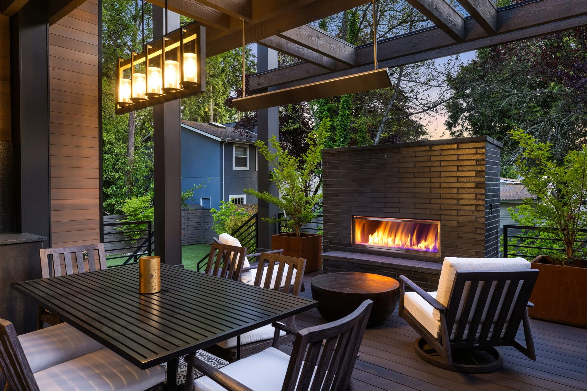 47-web-or-mls-1215-96th-ave-se.jpg