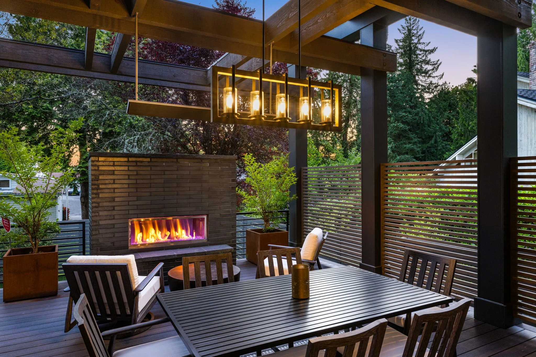 46-web-or-mls-1215-96th-ave-se.jpg