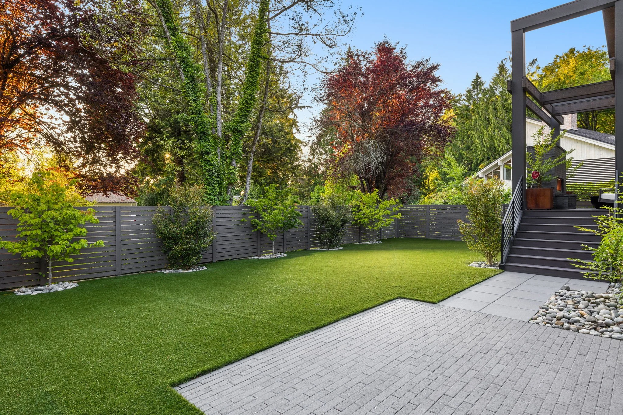50-web-or-mls-1215-96th-ave-se.jpg