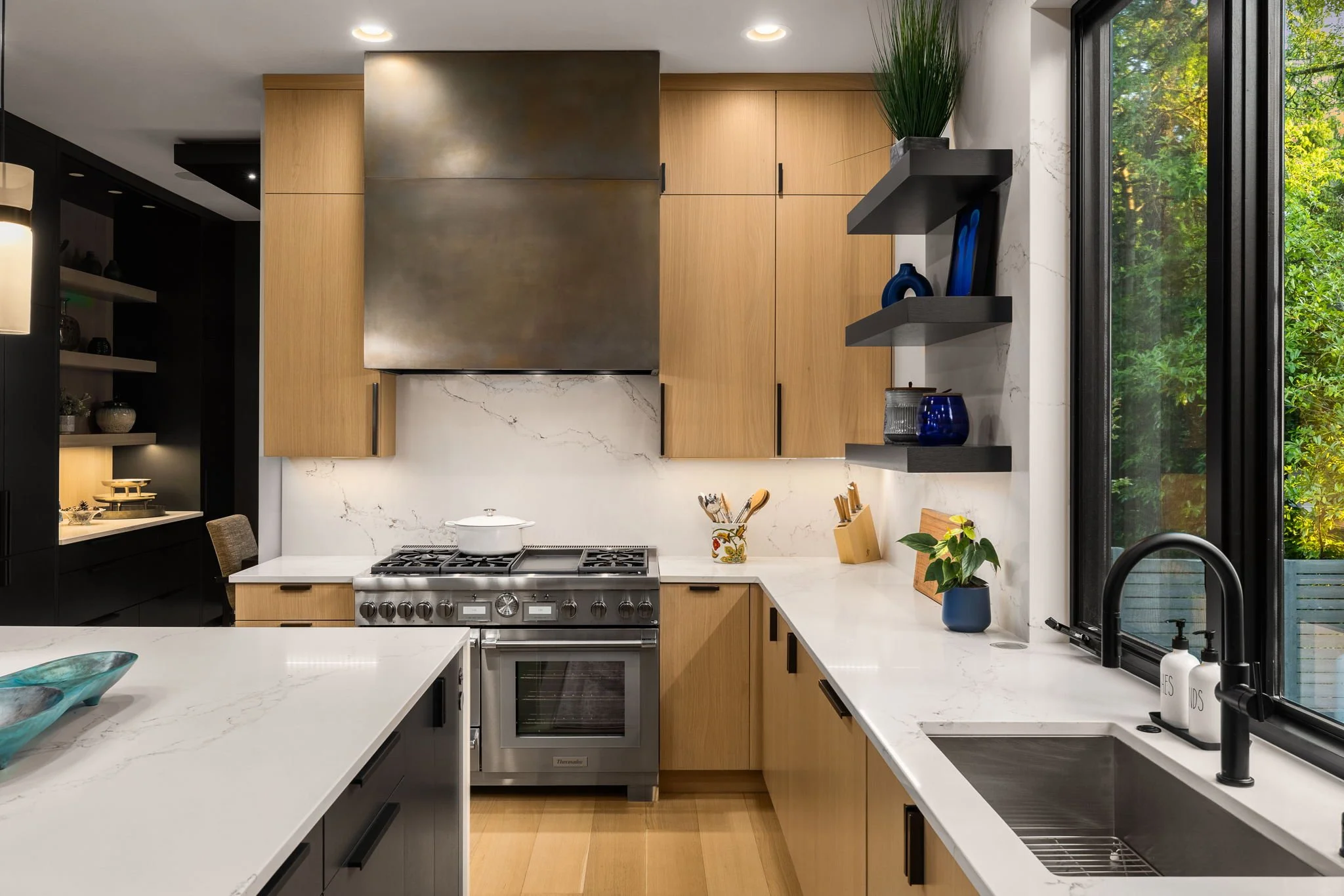 14-web-or-mls-1215-96th-ave-se.jpg