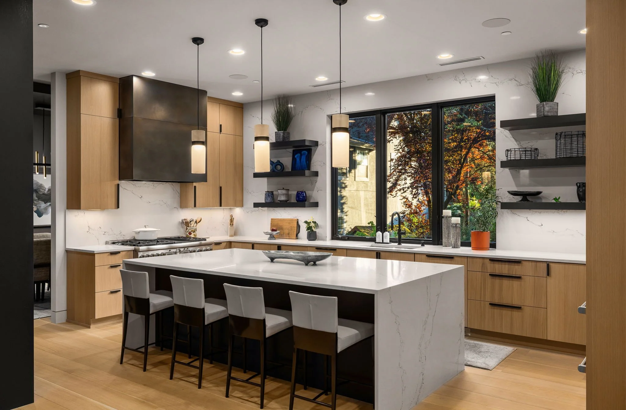 13-web-or-mls-1215-96th-ave-se.jpg