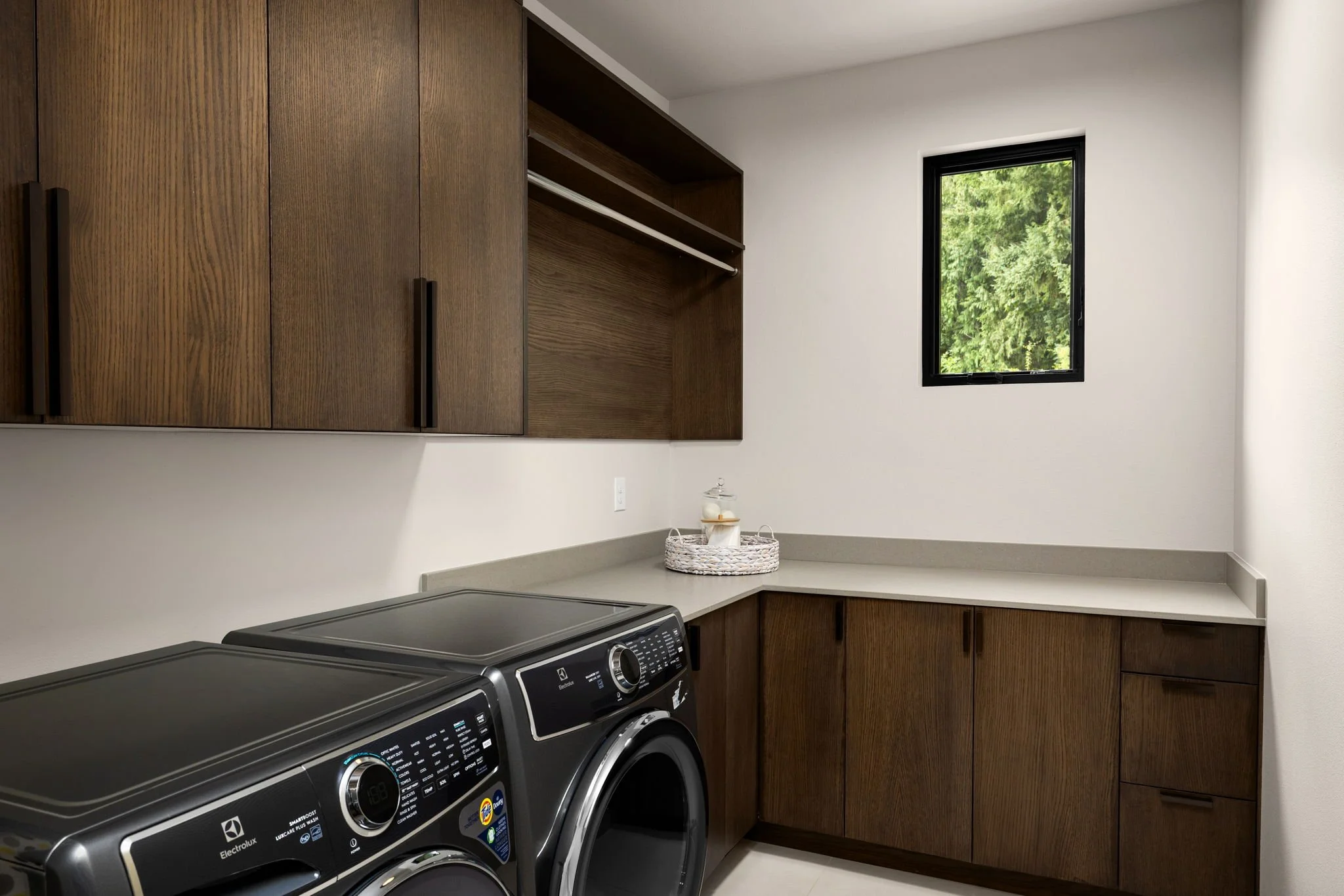 22-web-or-mls-1215-96th-ave-se (3).jpg