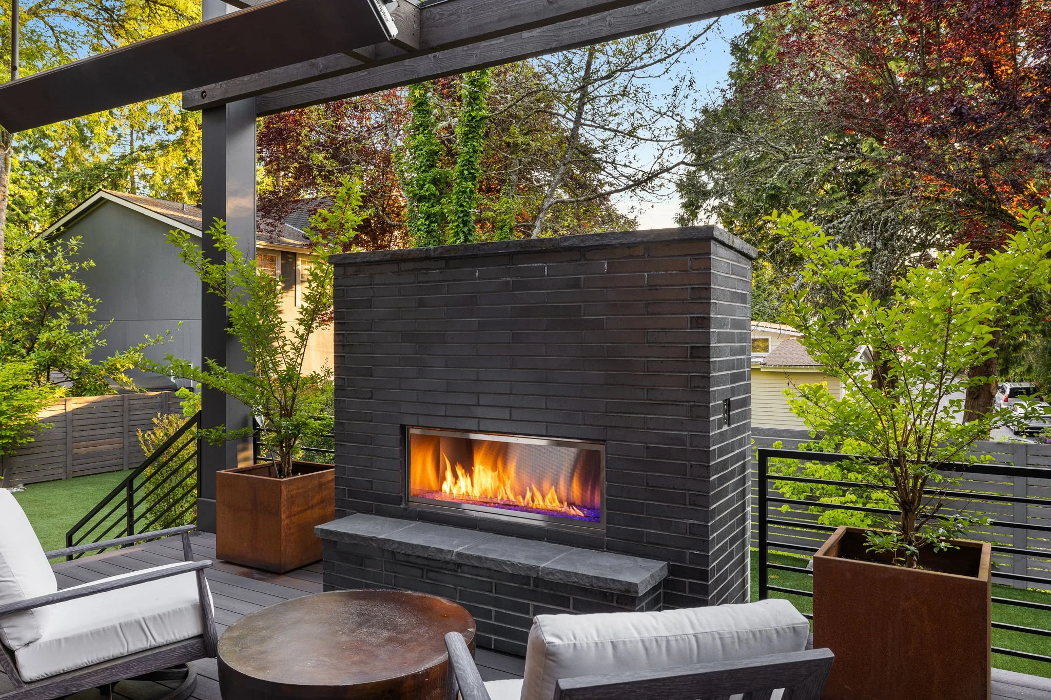 49-web-or-mls-1215-96th-ave-se.jpg