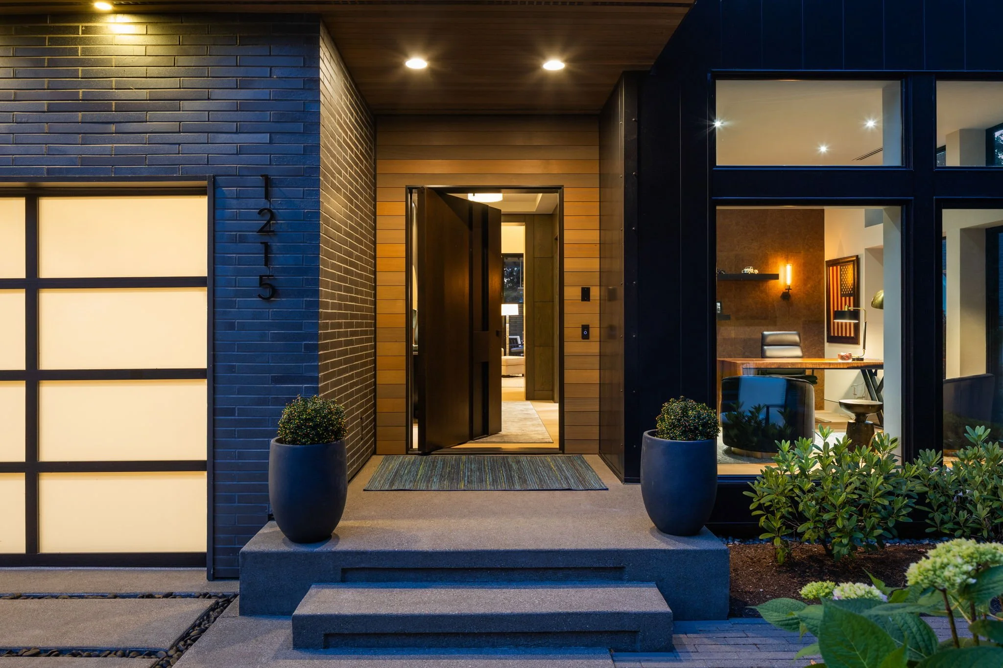 3-web-or-mls-1215-96th-ave-se.jpg
