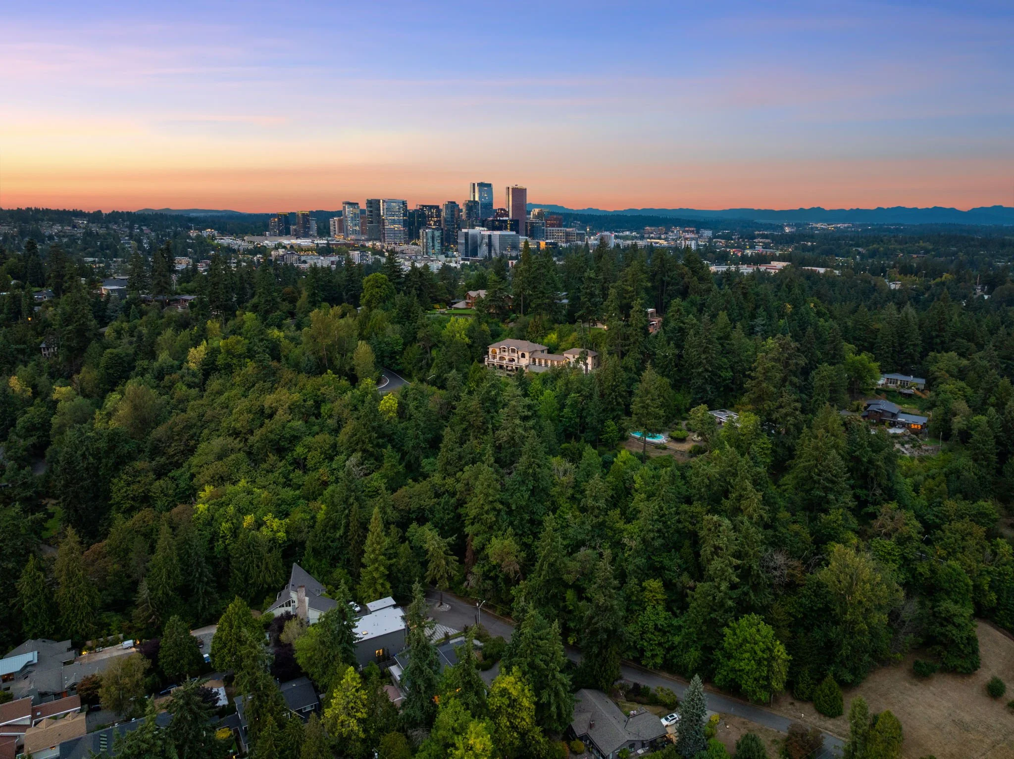 52-web-or-mls-1215-96th-ave-se.jpg