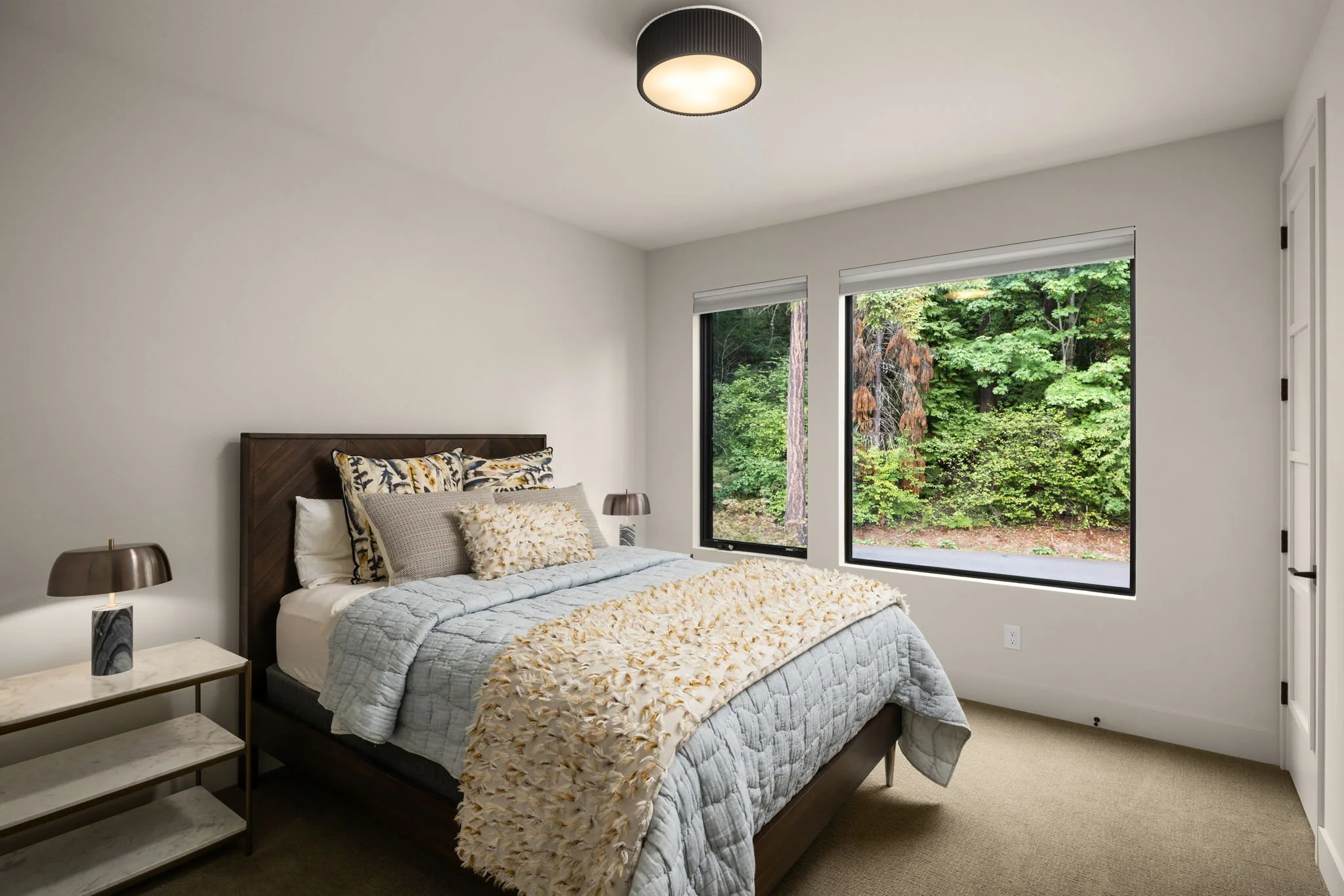 34-web-or-mls-1215-96th-ave-se.jpg