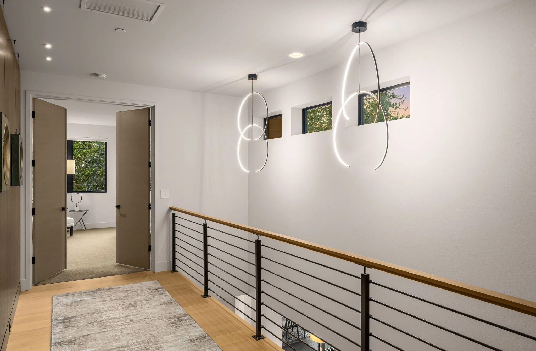 32-web-or-mls-1215-96th-ave-se.jpg