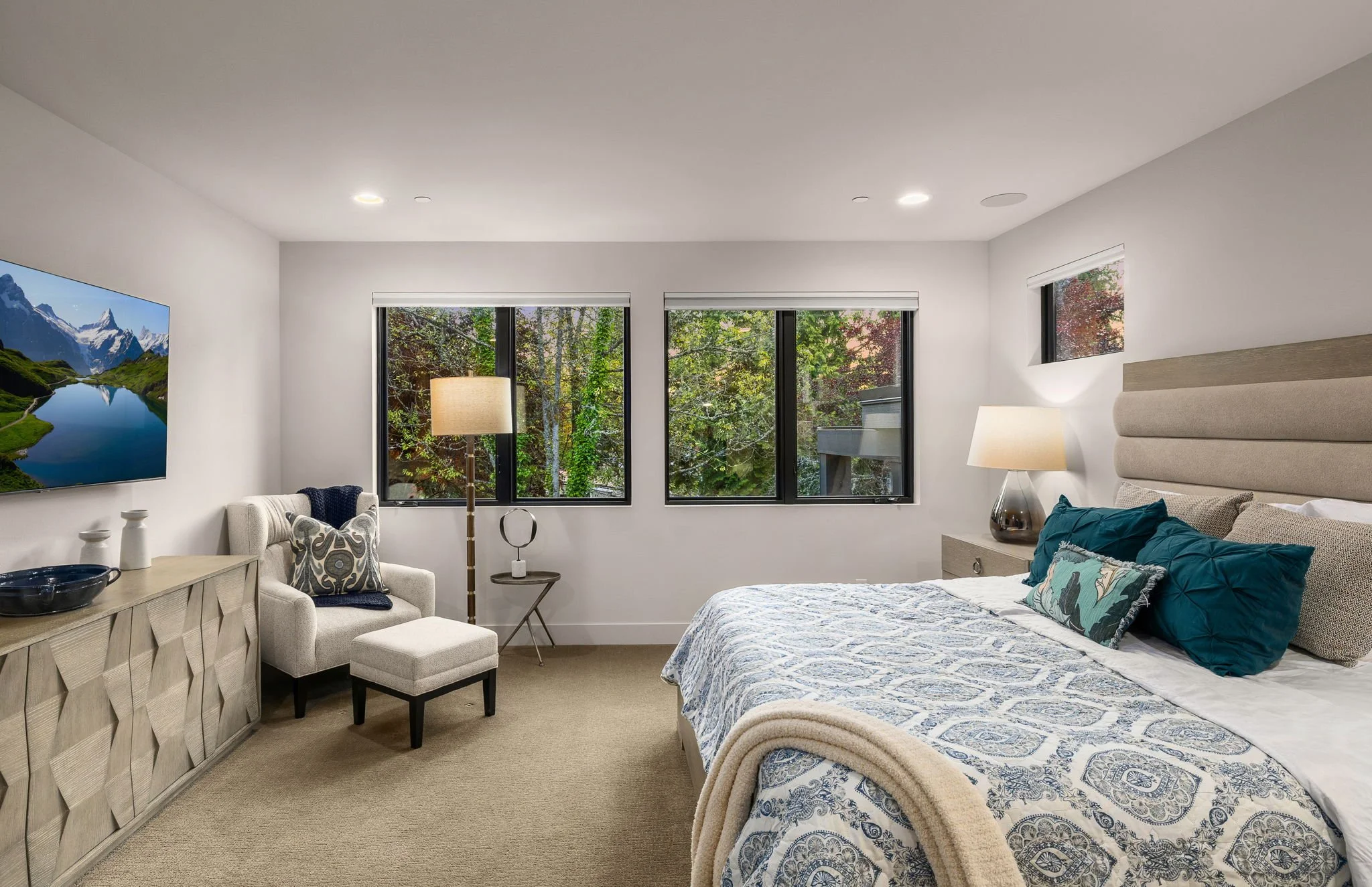 24-web-or-mls-1215-96th-ave-se.jpg