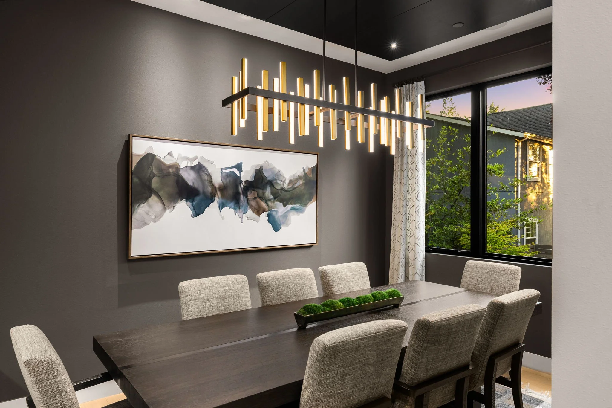 21-web-or-mls-1215-96th-ave-se.jpg