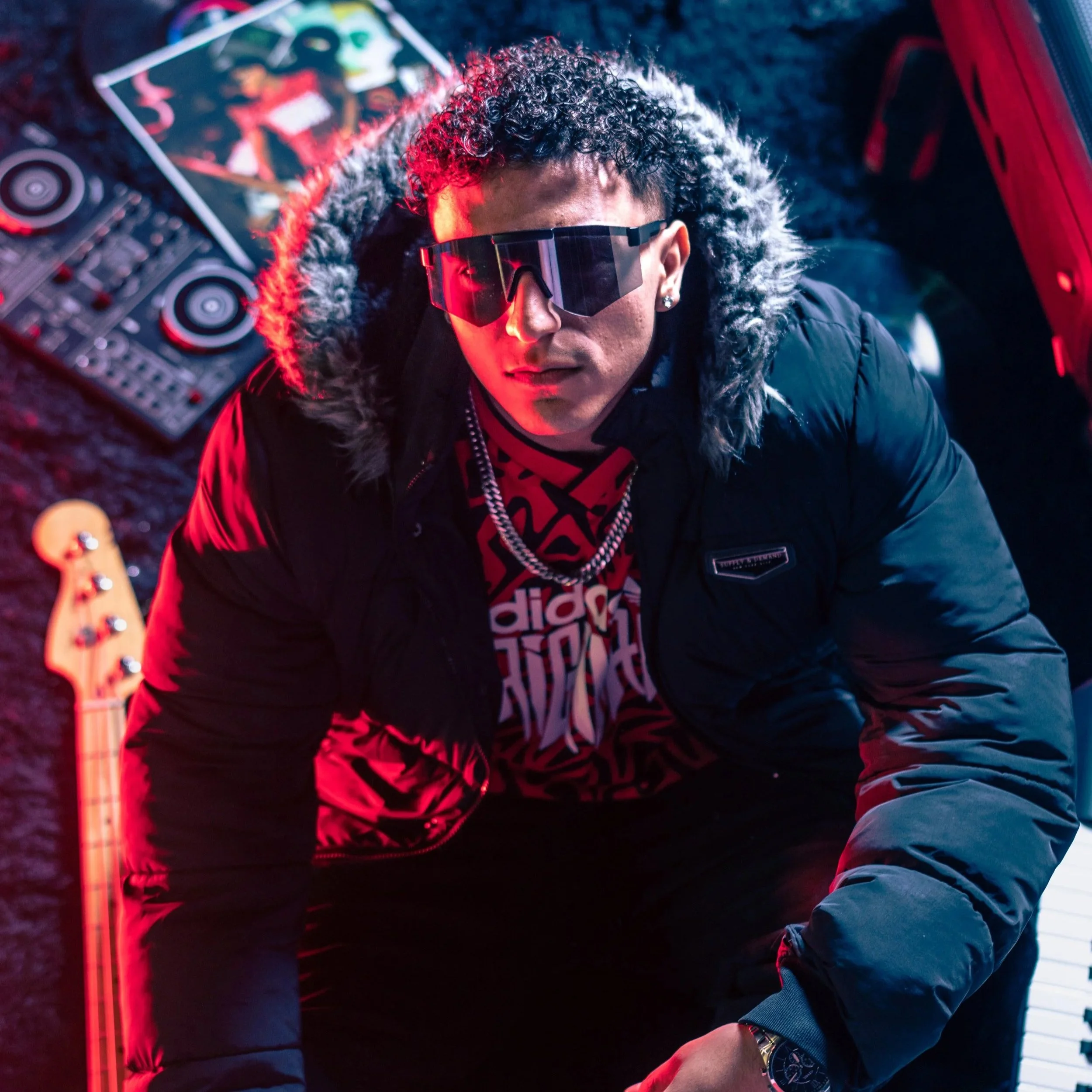 Rosh-1.jpg
