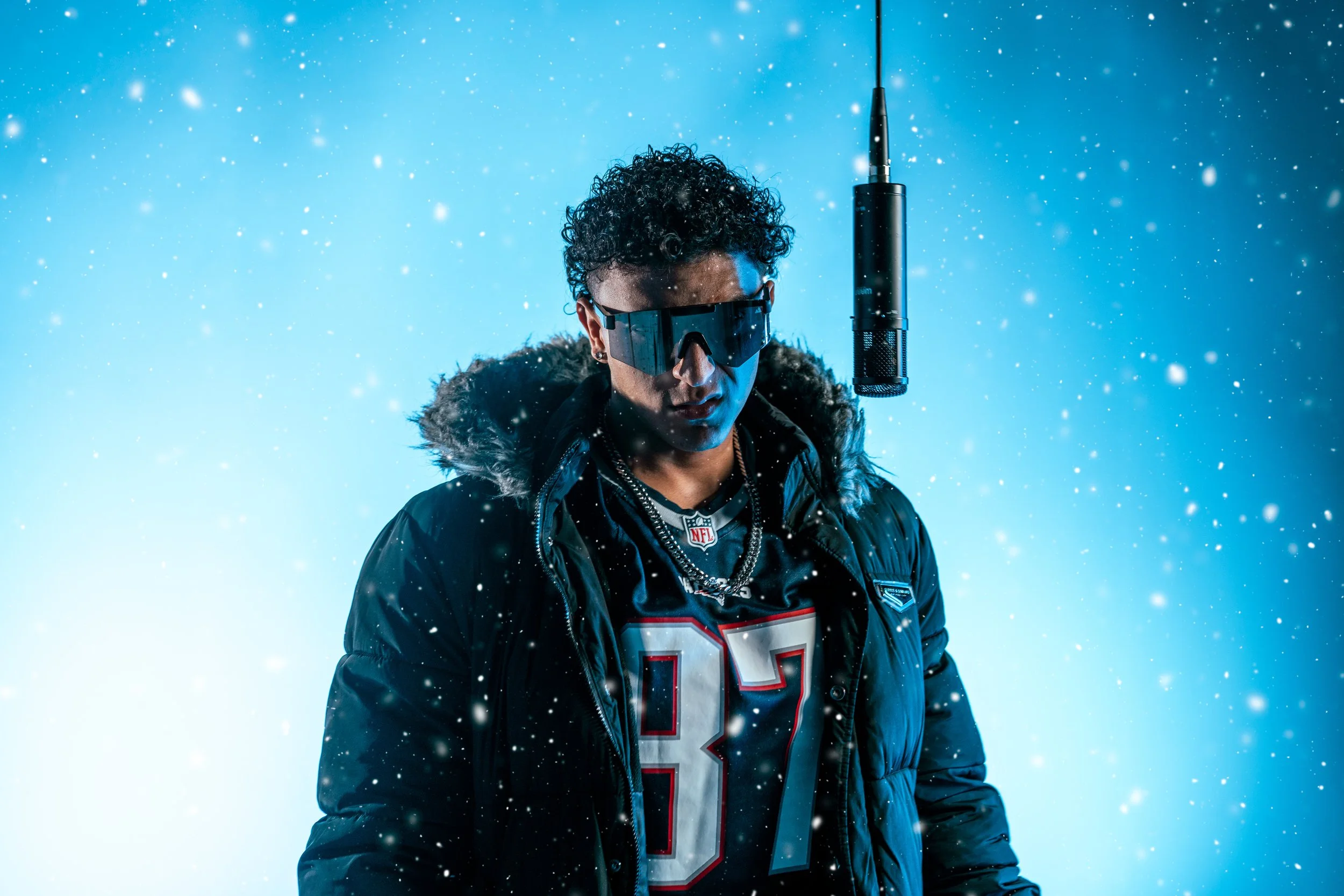 Rosh Frio-12.jpg