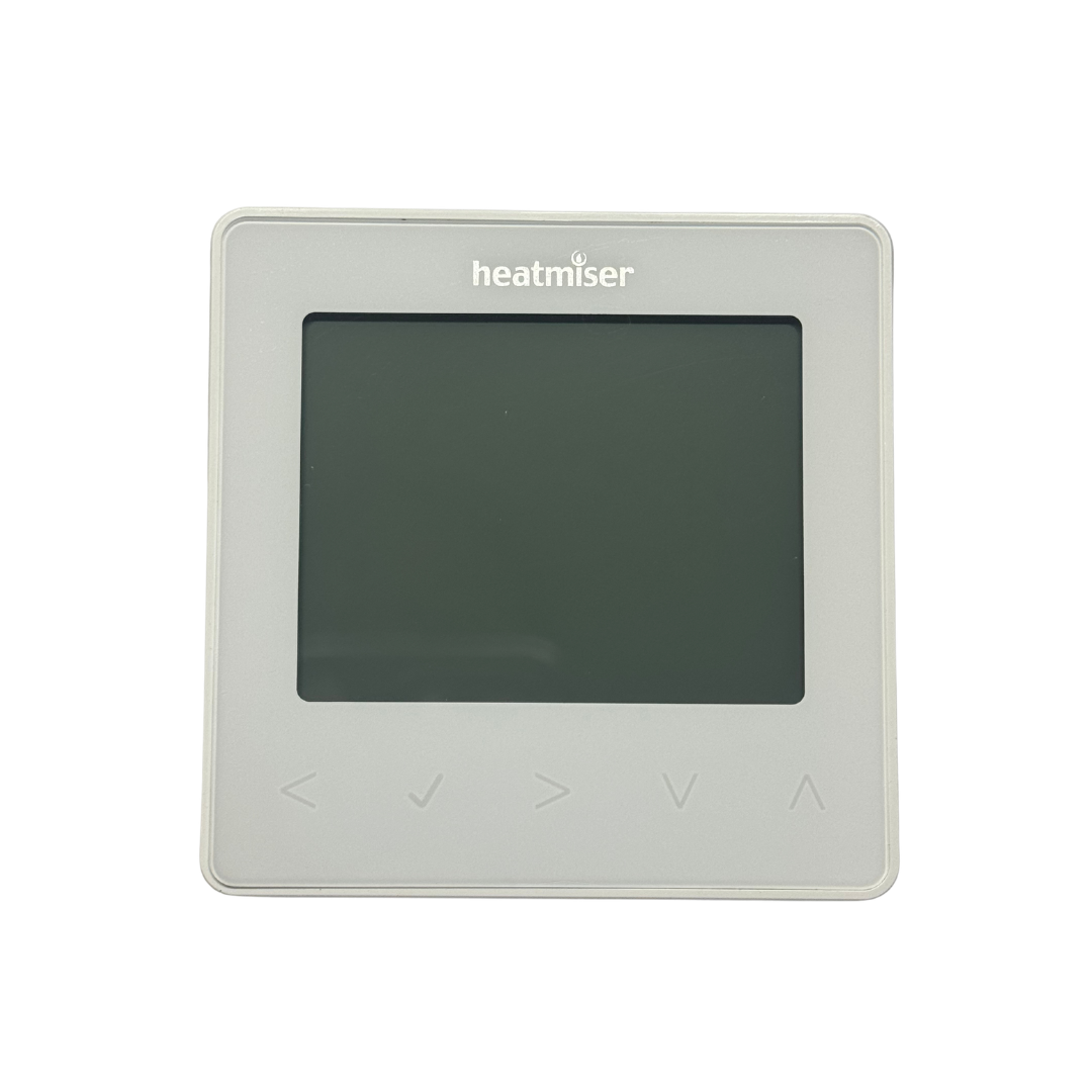 Heatmiser thermostat.png