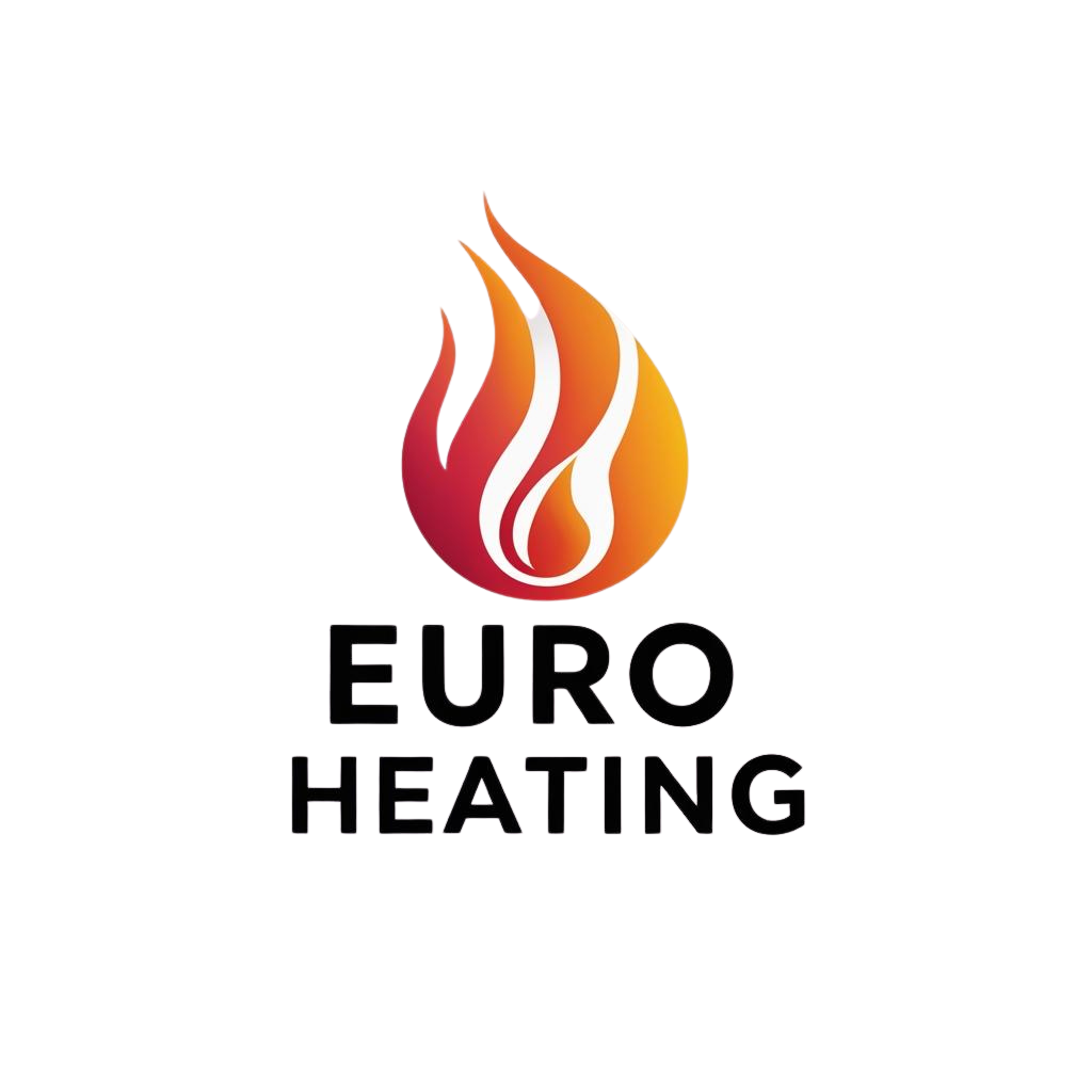 Euro Heating