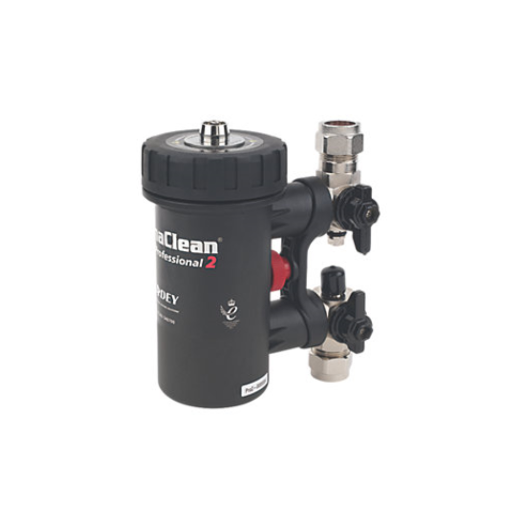 Magnaclean pro2