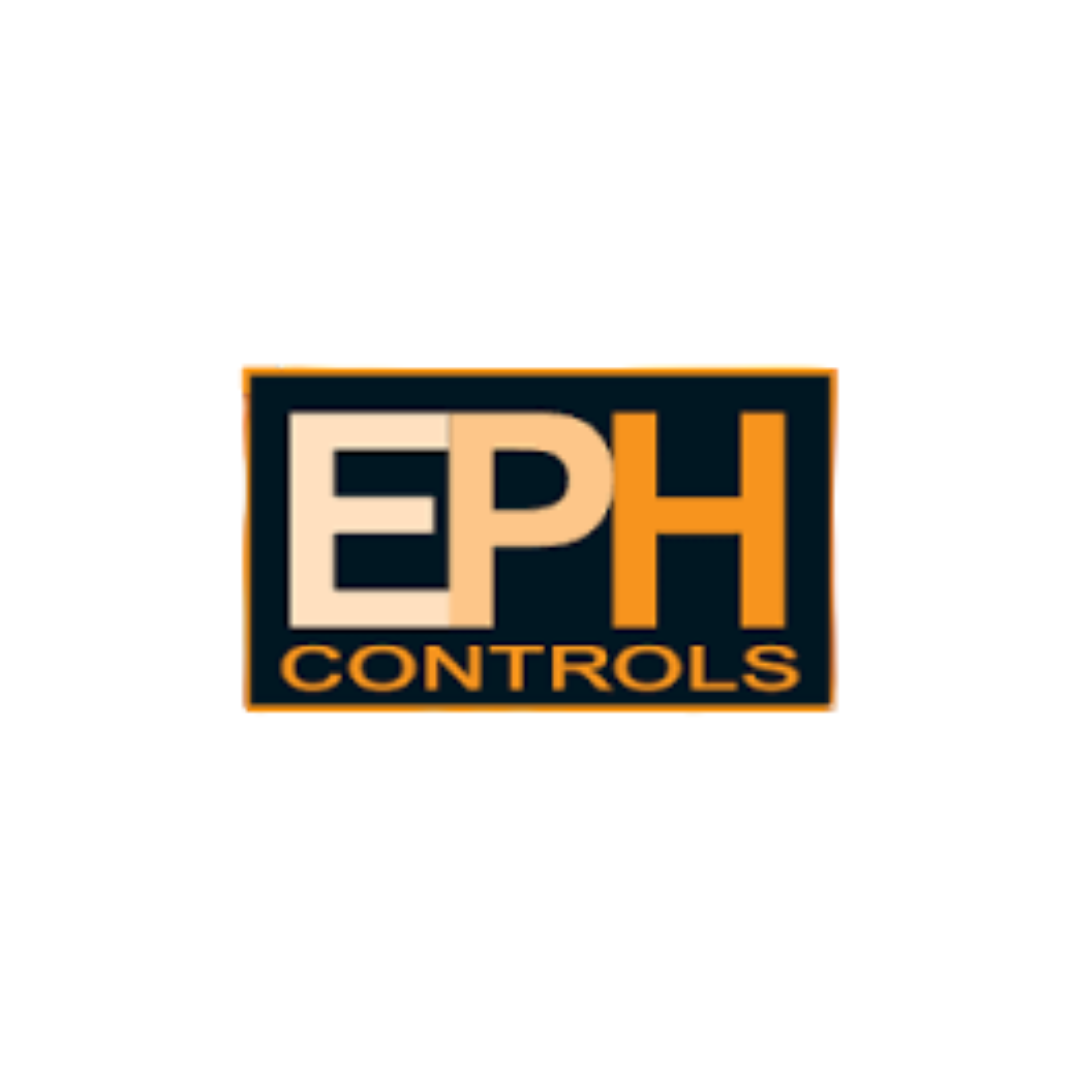 EPH Controls