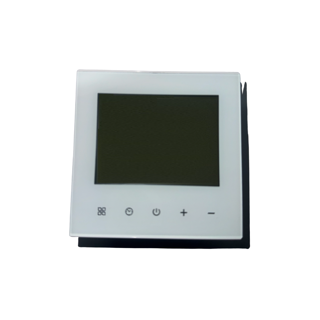 Touchscreen WIFI compatible Thermostat.png