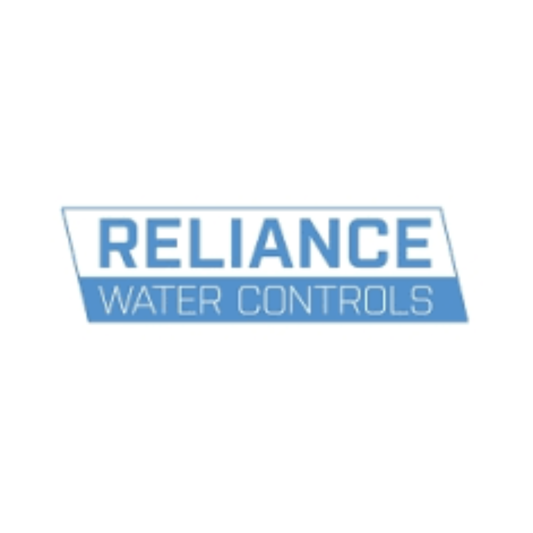 Reliance Water Controls