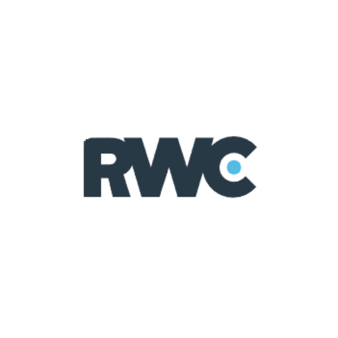 RWC Logo