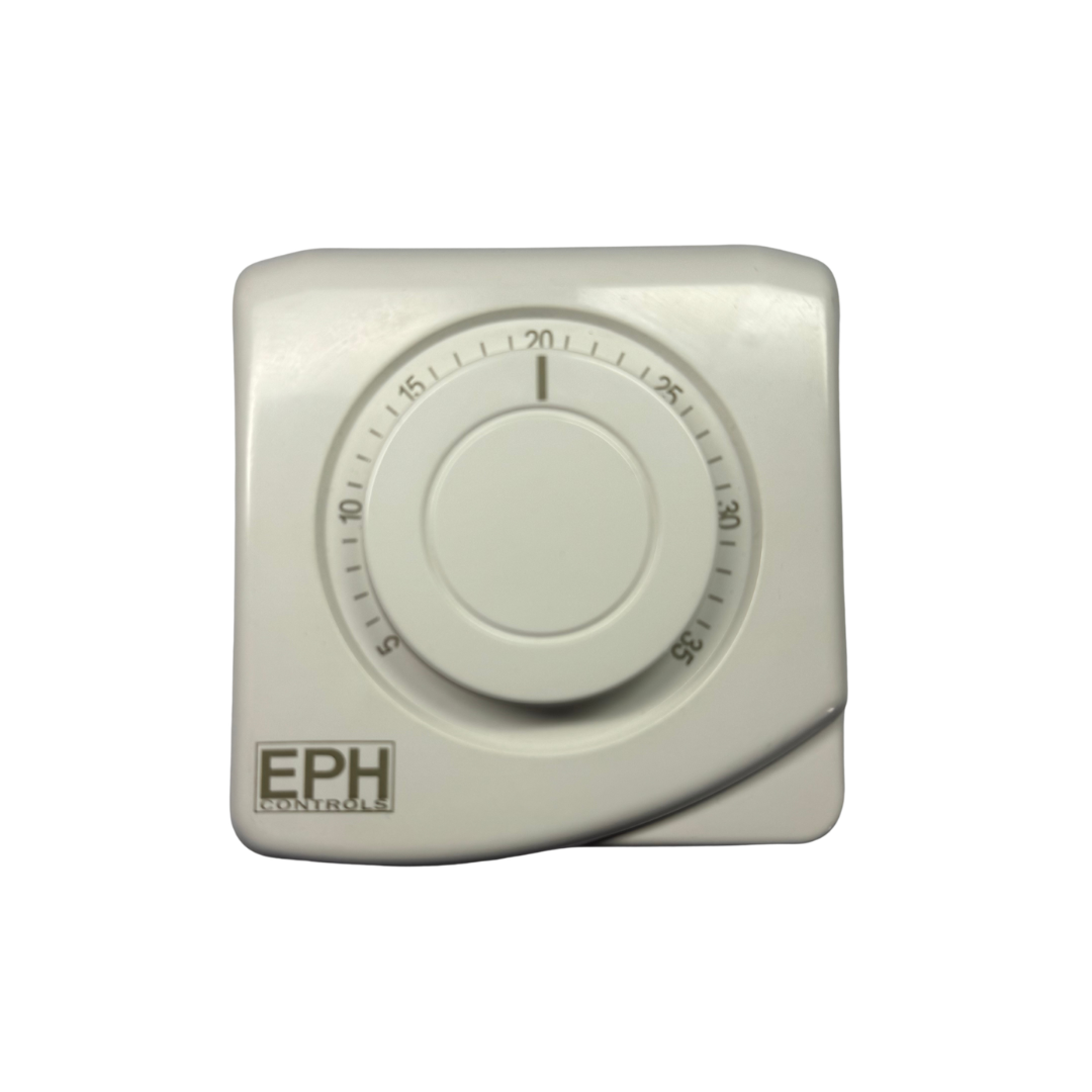 EPH dial Thermostat.png