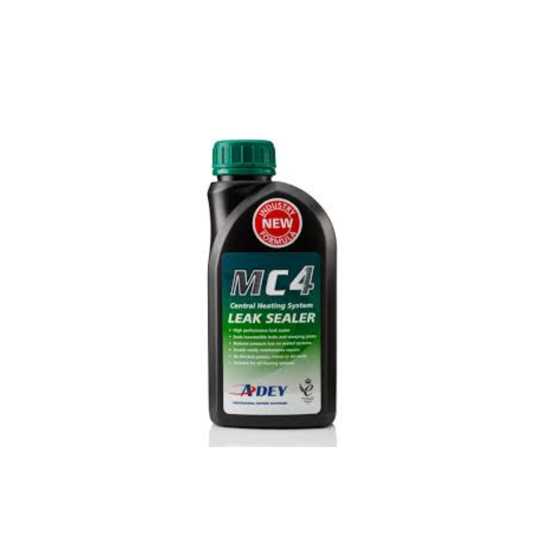 MC4 Leak Sealer