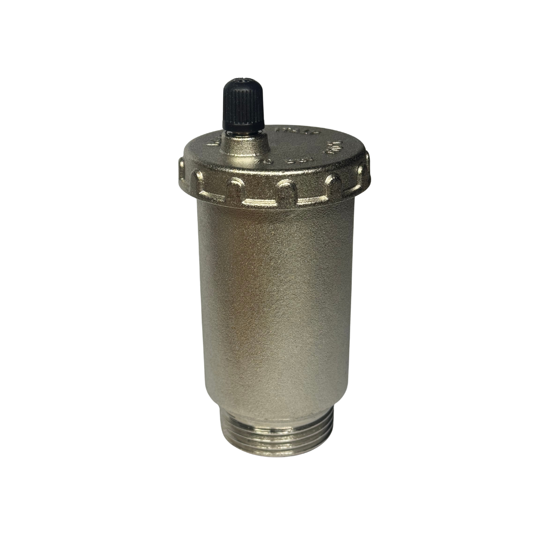25mm Air Vent.png