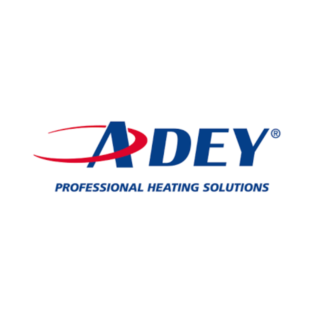 Adey Professional Heating Solutions
